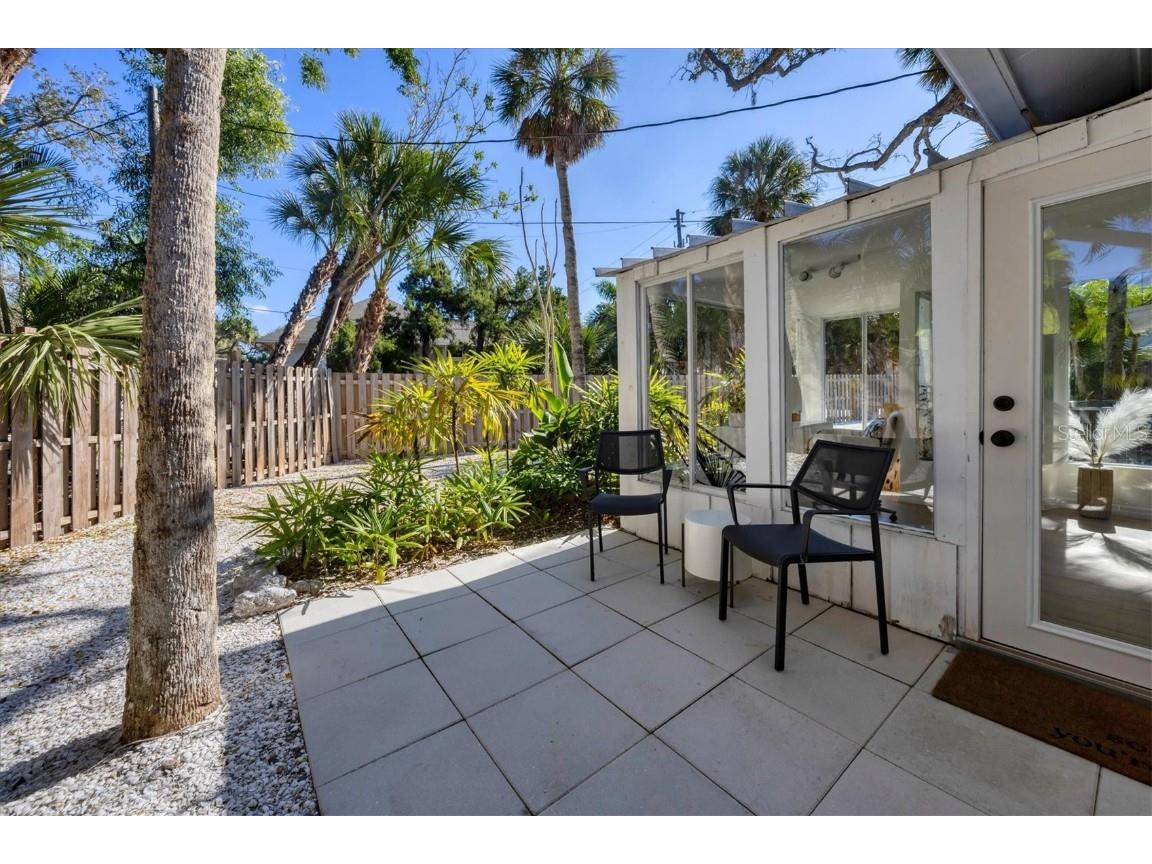 445 Reid Street Sarasota FL 34242 A4671563 image44