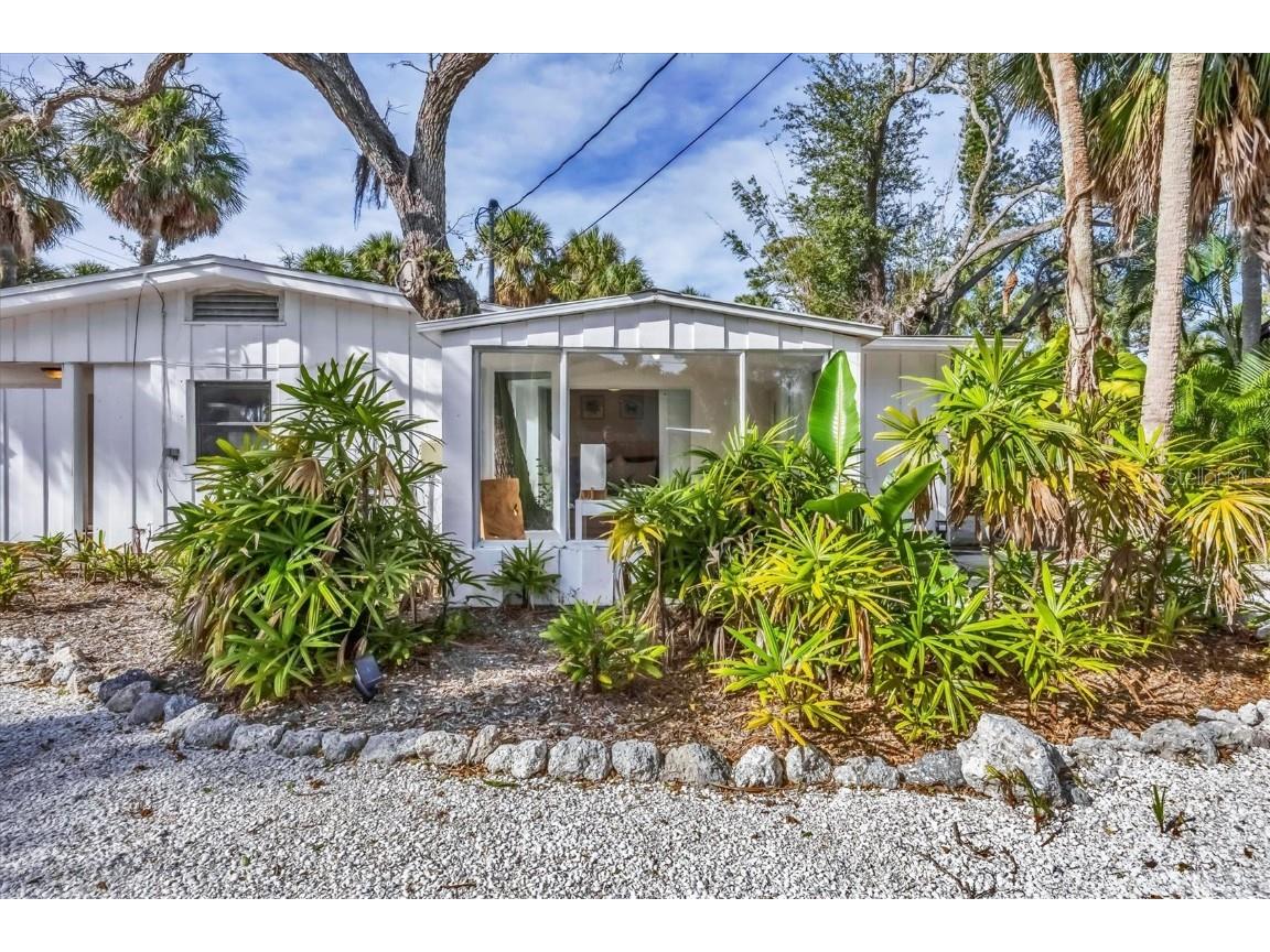 445 Reid Street Sarasota FL 34242 A4671563 image46