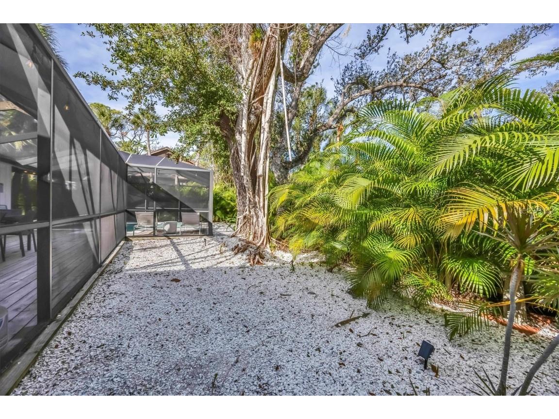 445 Reid Street Sarasota FL 34242 A4671563 image49