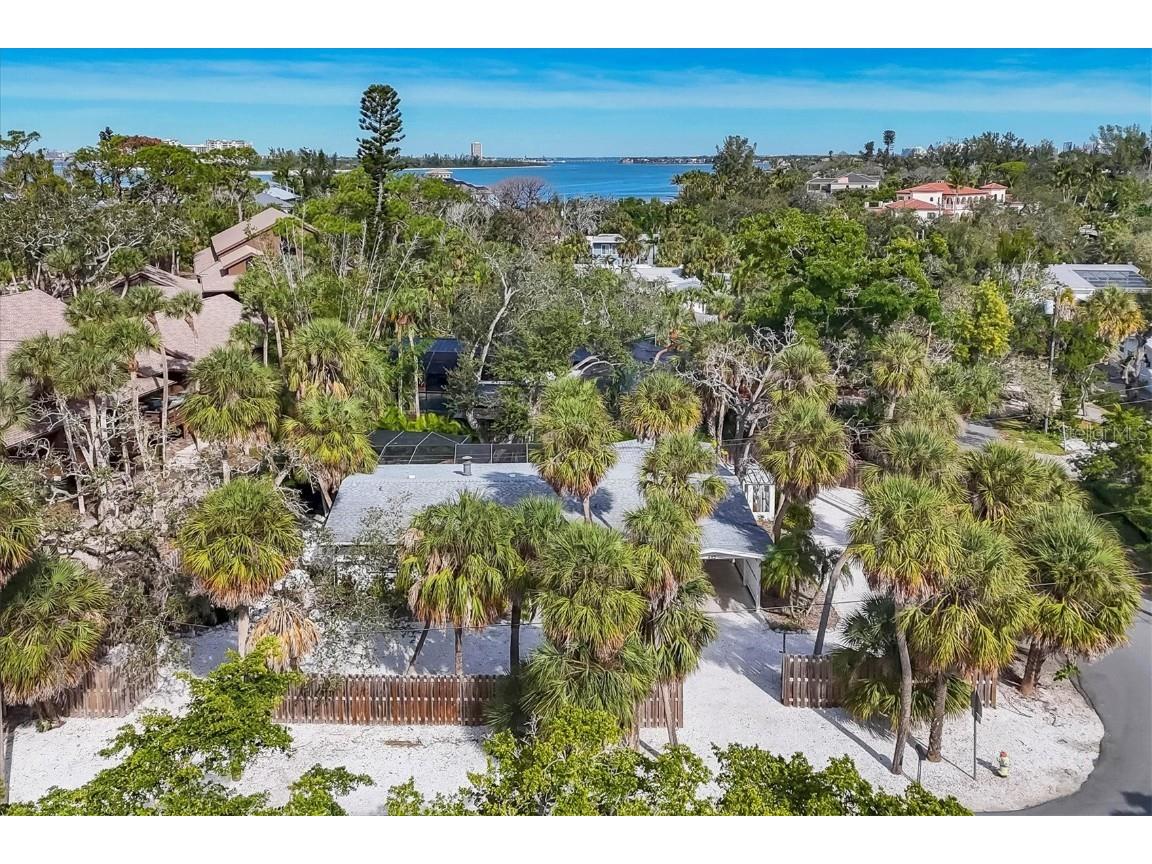 445 Reid Street Sarasota FL 34242 A4671563 image50