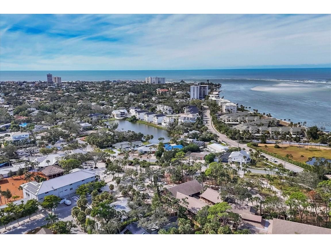 445 Reid Street Sarasota FL 34242 A4671563 image51