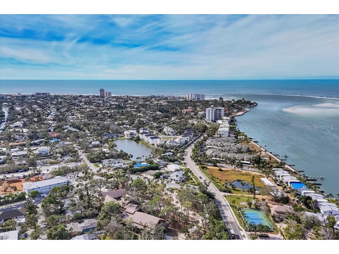 445 Reid Street Sarasota FL 34242 A4671563 image52