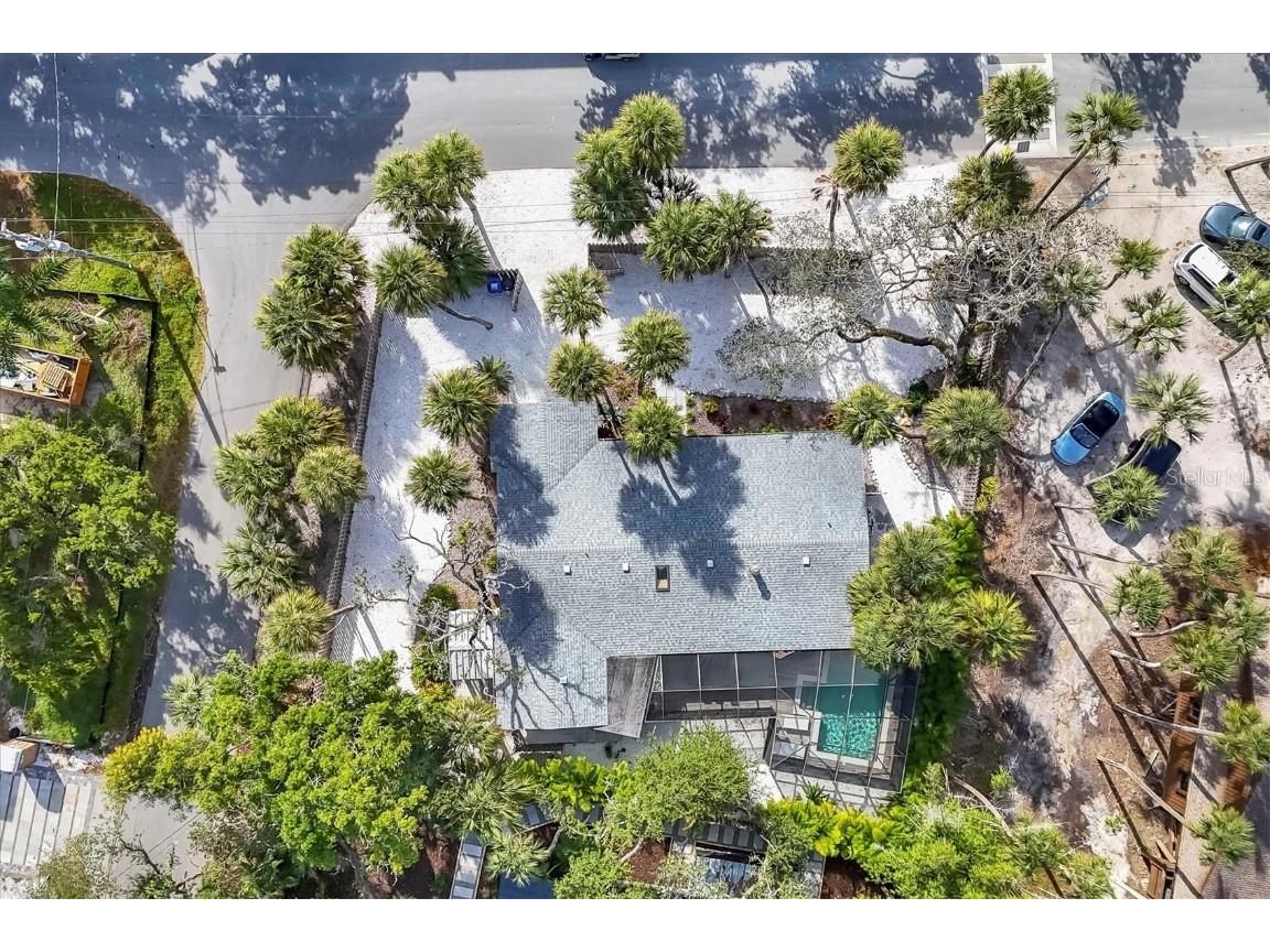 445 Reid Street Sarasota FL 34242 A4671563 image6