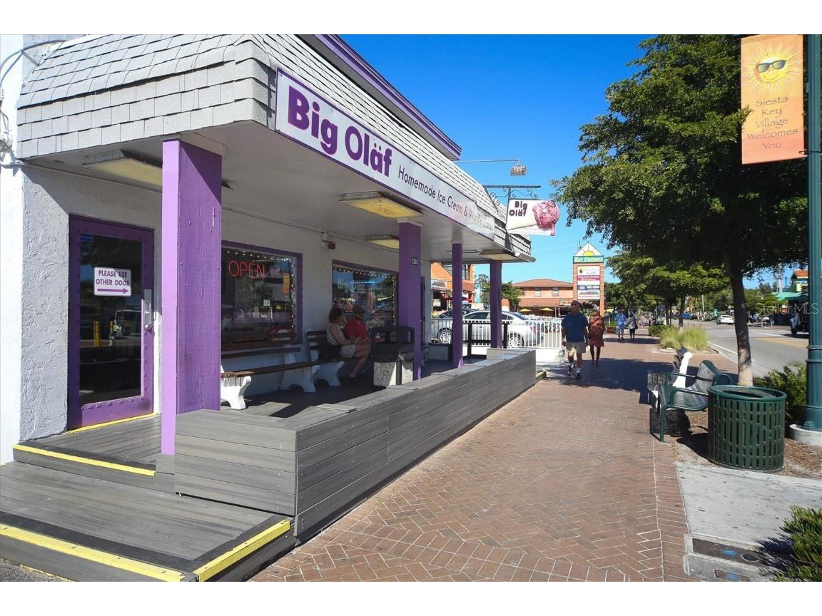 445 Reid Street Sarasota FL 34242 A4671563 image61