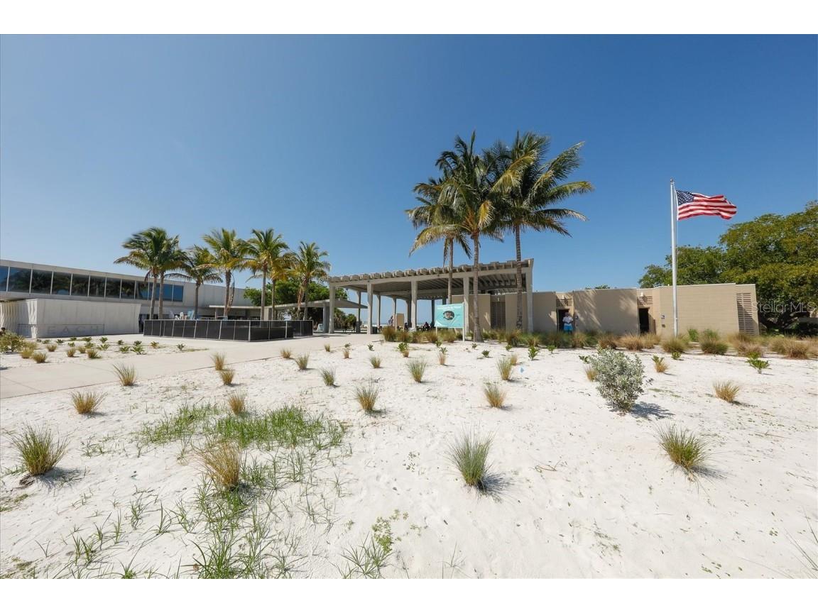 445 Reid Street Sarasota FL 34242 A4671563 image65