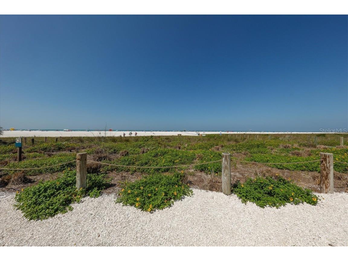 445 Reid Street Sarasota FL 34242 A4671563 image66