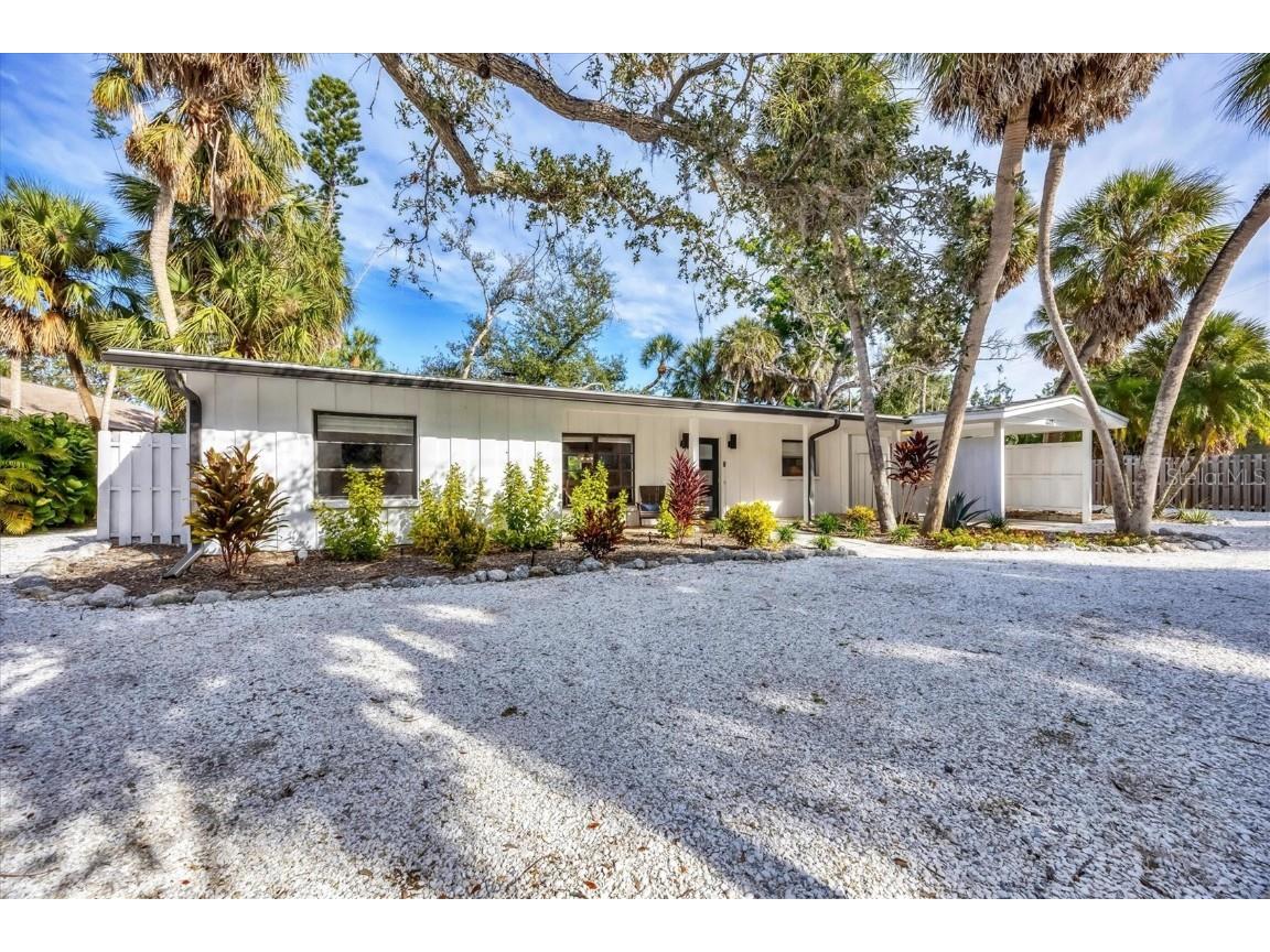 445 Reid Street Sarasota FL 34242 A4671563 image7