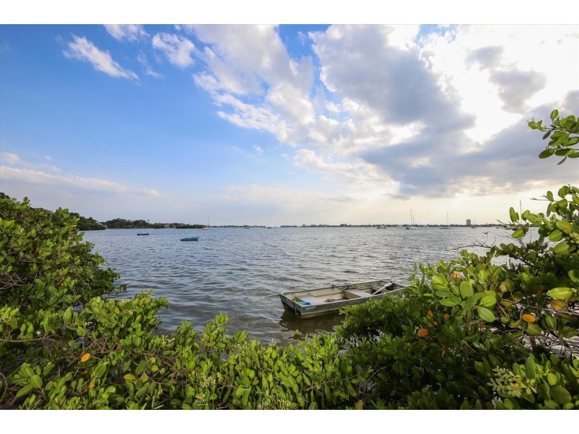 445 Reid Street Sarasota FL 34242 A4671563 image79