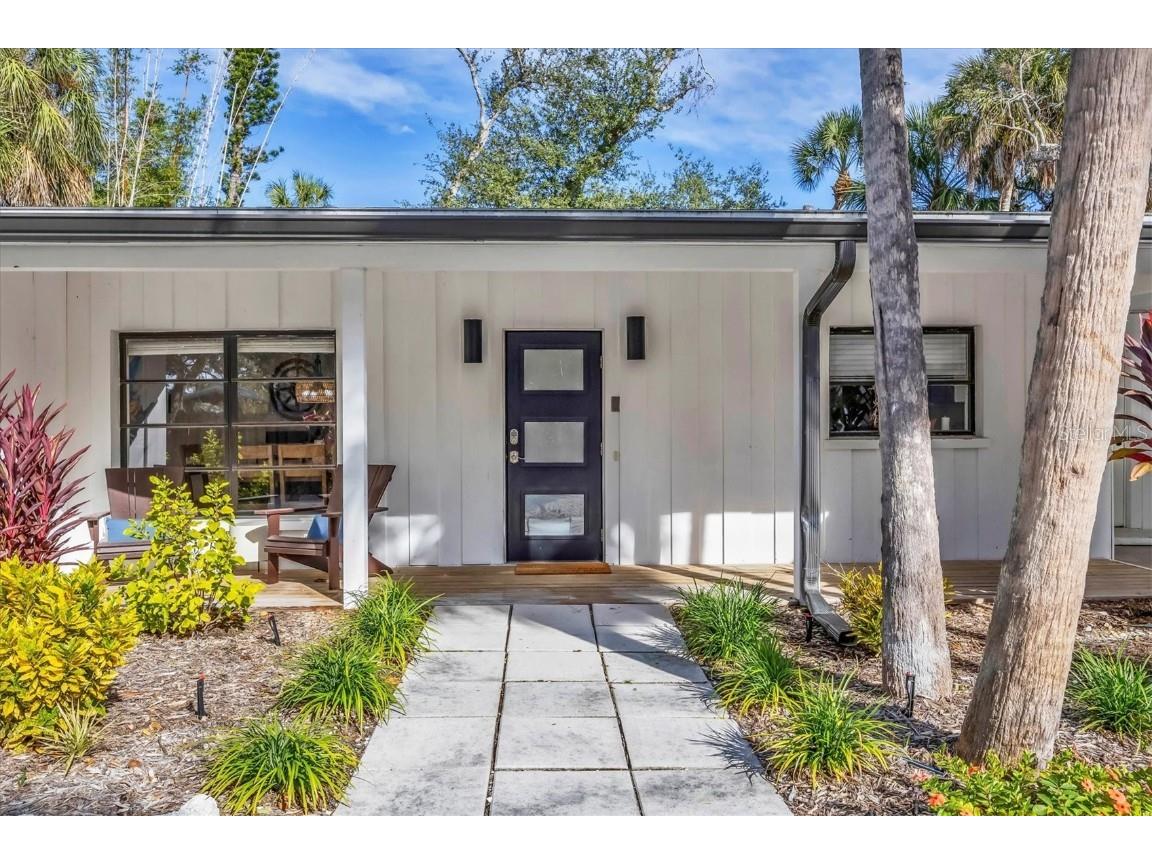 445 Reid Street Sarasota FL 34242 A4671563 image8