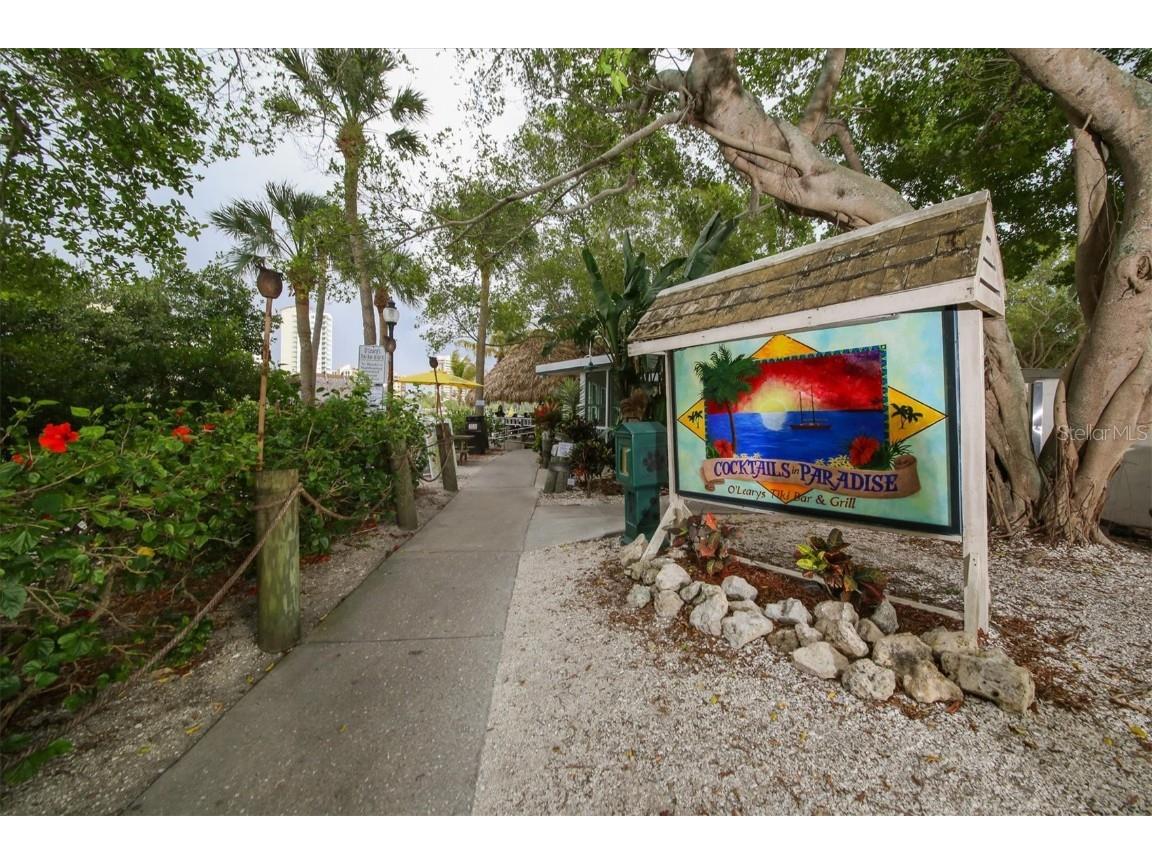 445 Reid Street Sarasota FL 34242 A4671563 image80