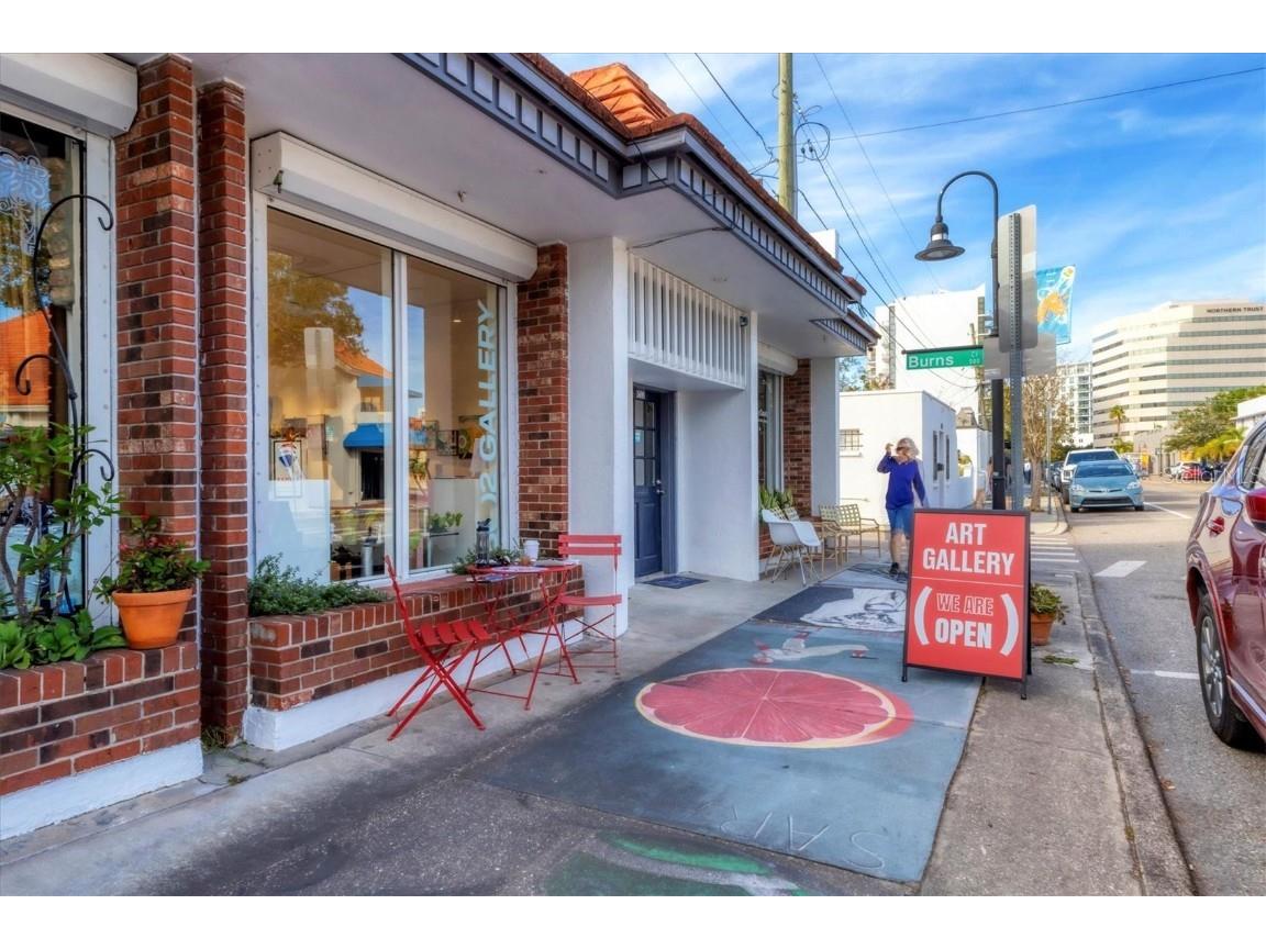 445 Reid Street Sarasota FL 34242 A4671563 image83