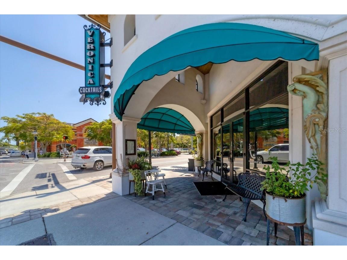 445 Reid Street Sarasota FL 34242 A4671563 image86