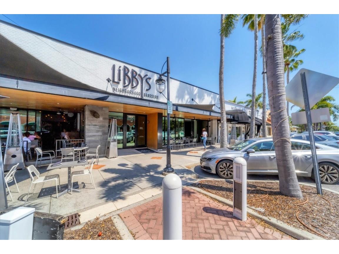 445 Reid Street Sarasota FL 34242 A4671563 image87