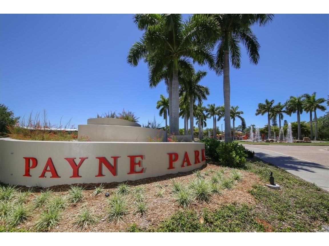 445 Reid Street Sarasota FL 34242 A4671563 image89