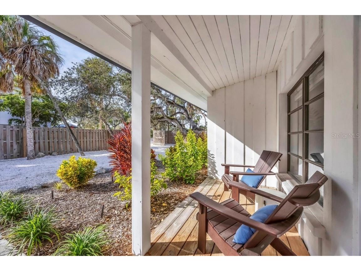 445 Reid Street Sarasota FL 34242 A4671563 image9