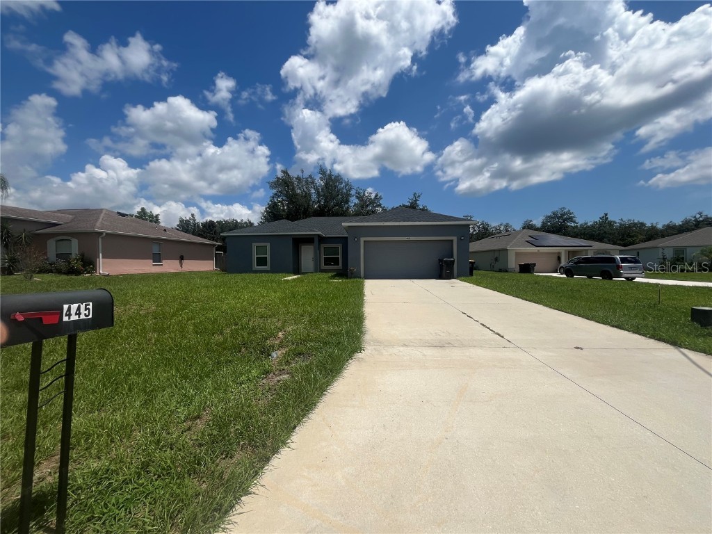 445 Rio Grande Lane Kissimmee FL 34759 O6232110 image1
