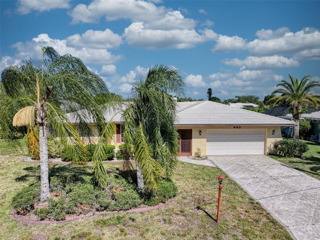 445 Rubens Drive E Nokomis FL 34275 A4609203 image1