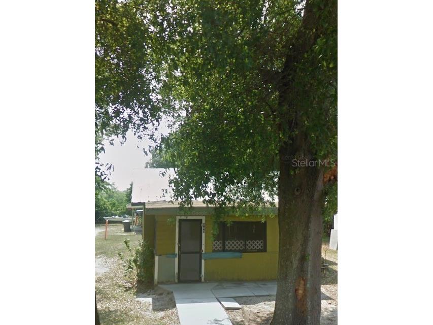 445 S 7th Ave Bartow FL 33831 P4925103 image1