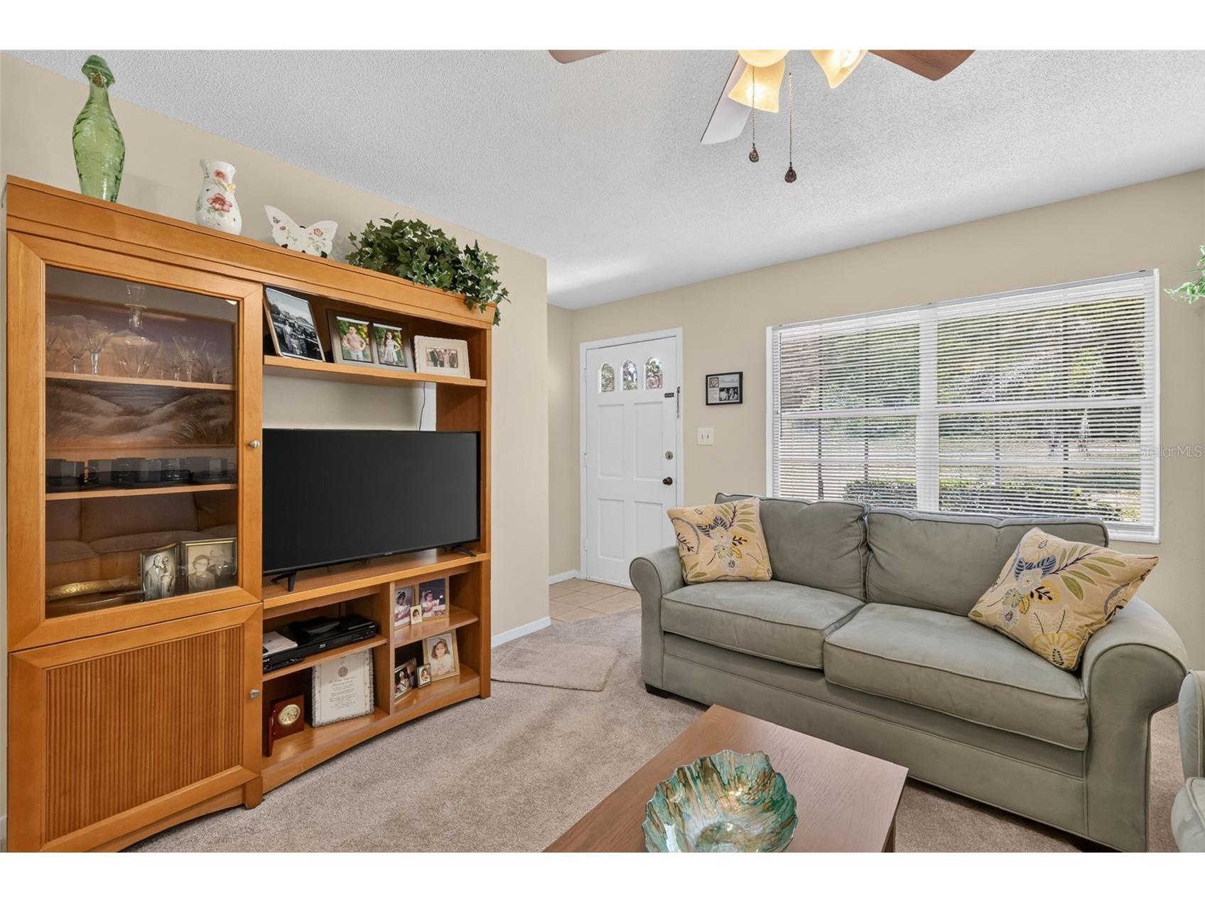 445 S Grandview Street #8 Mount Dora FL 32757 - LAKE DORA G5114501 image10