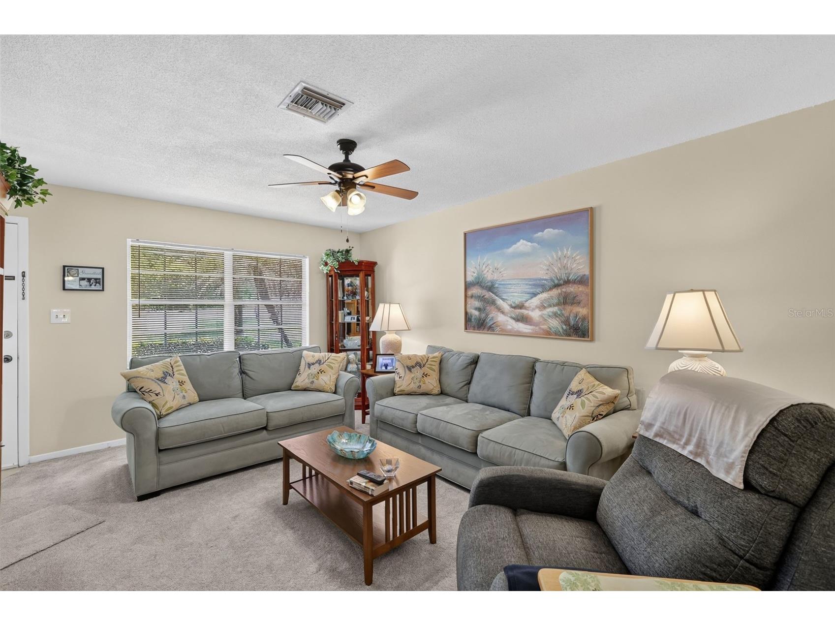 445 S Grandview Street #8 Mount Dora FL 32757 - LAKE DORA G5114501 image11
