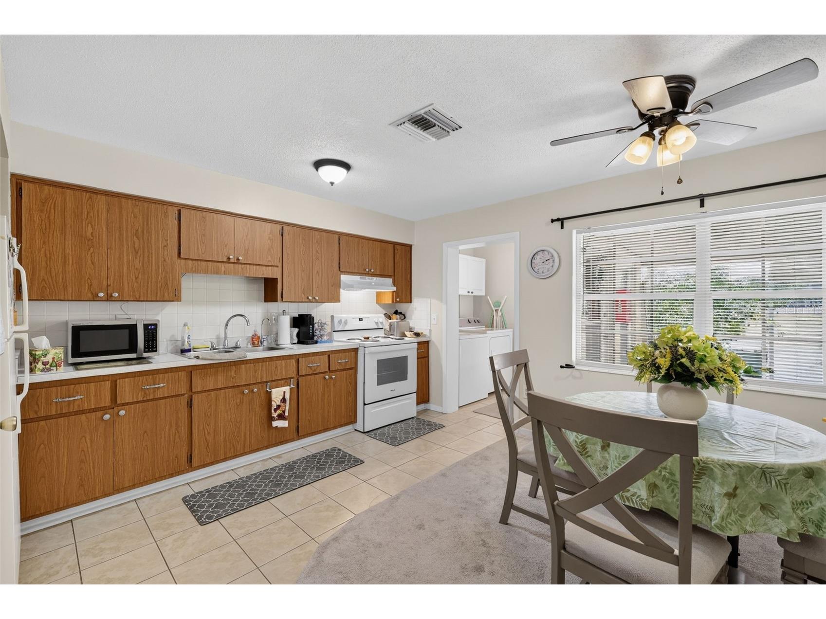 445 S Grandview Street #8 Mount Dora FL 32757 - LAKE DORA G5114501 image12
