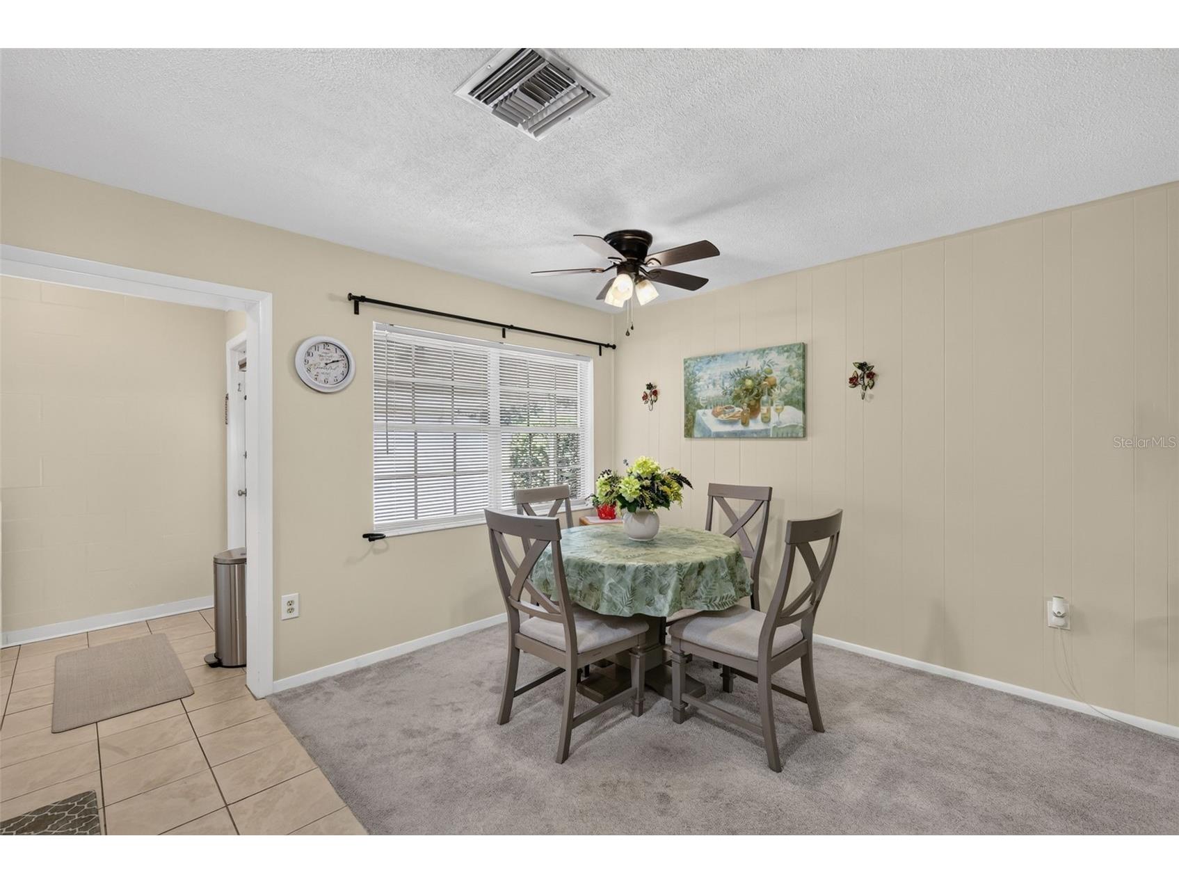 445 S Grandview Street #8 Mount Dora FL 32757 - LAKE DORA G5114501 image13