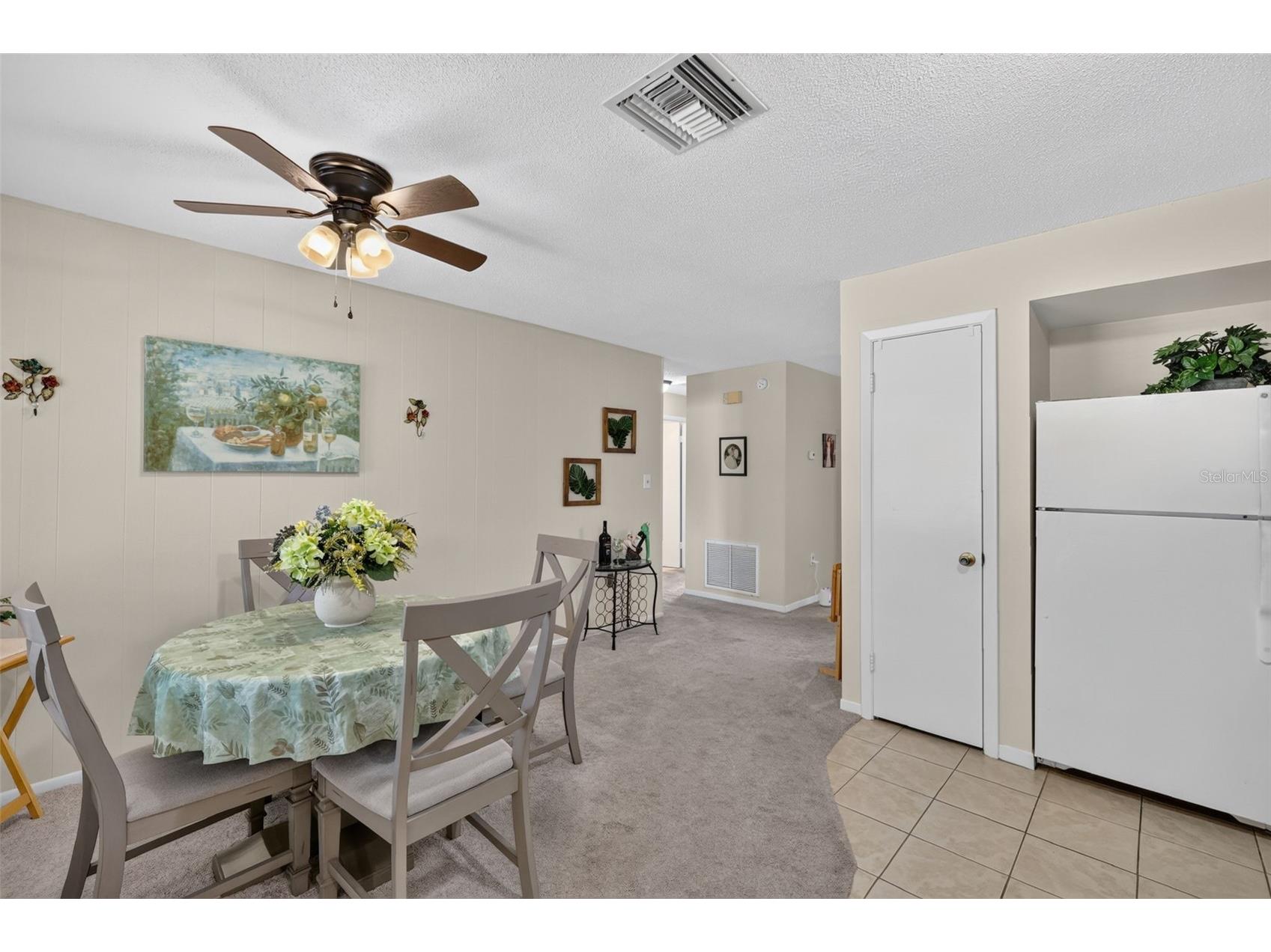 445 S Grandview Street #8 Mount Dora FL 32757 - LAKE DORA G5114501 image14
