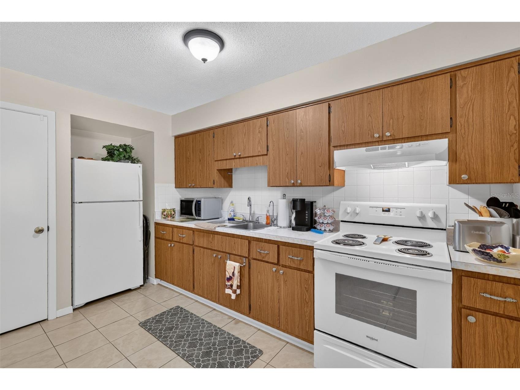 445 S Grandview Street #8 Mount Dora FL 32757 - LAKE DORA G5114501 image15