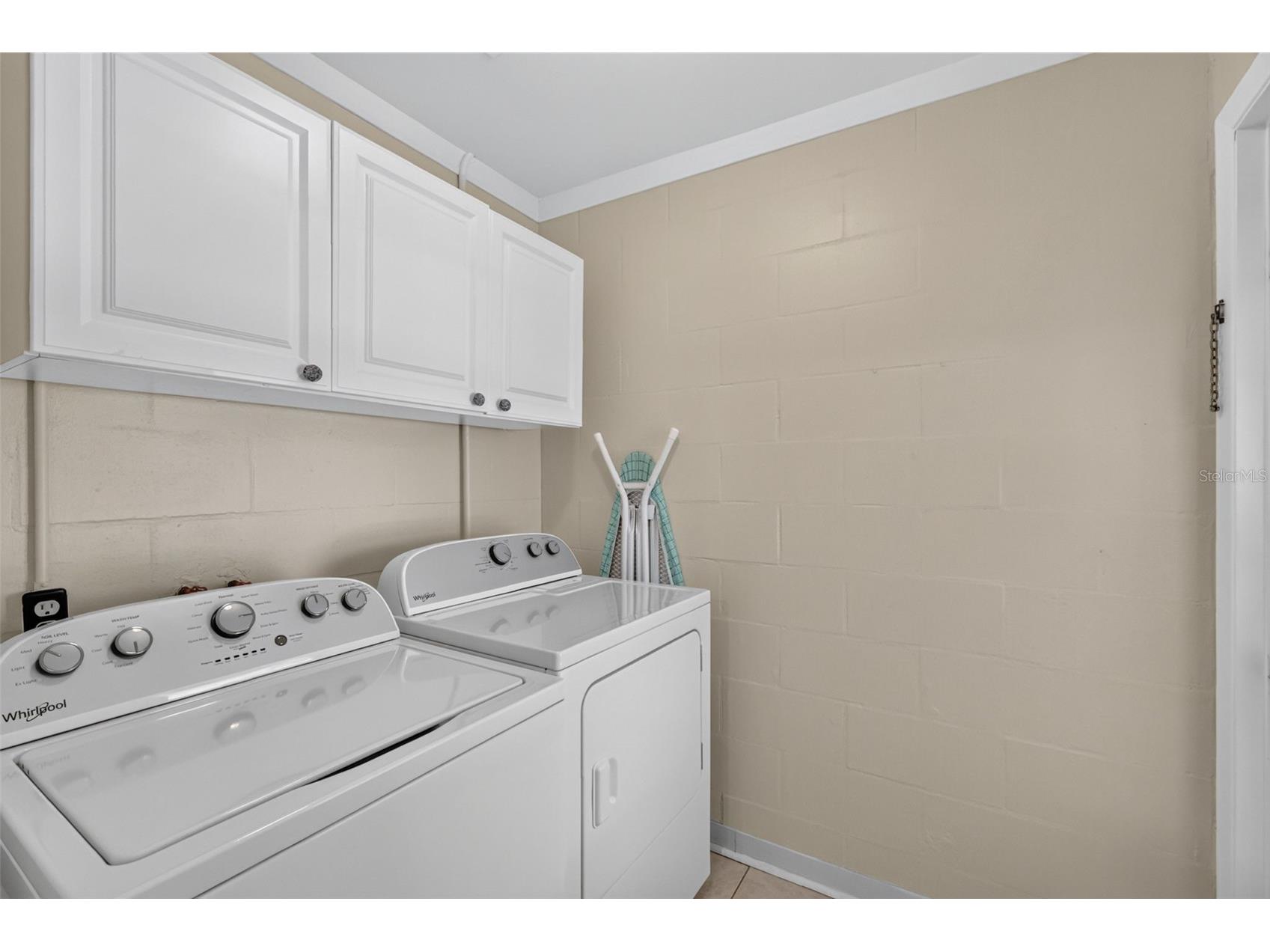 445 S Grandview Street #8 Mount Dora FL 32757 - LAKE DORA G5114501 image16