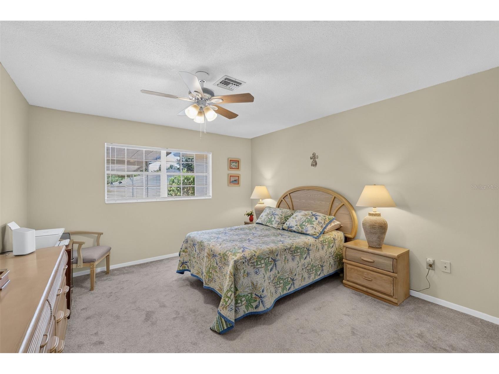 445 S Grandview Street #8 Mount Dora FL 32757 - LAKE DORA G5114501 image17