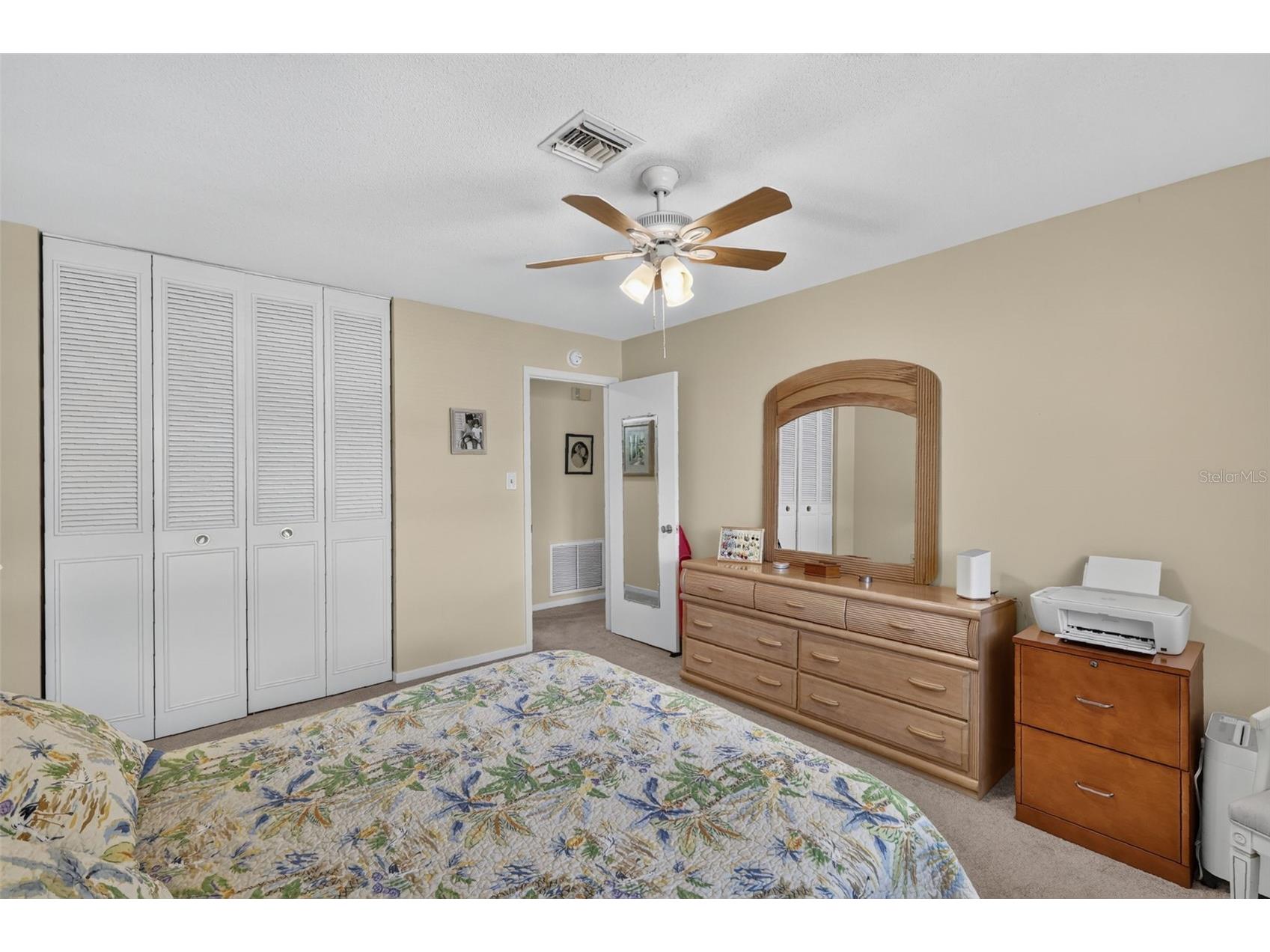 445 S Grandview Street #8 Mount Dora FL 32757 - LAKE DORA G5114501 image18