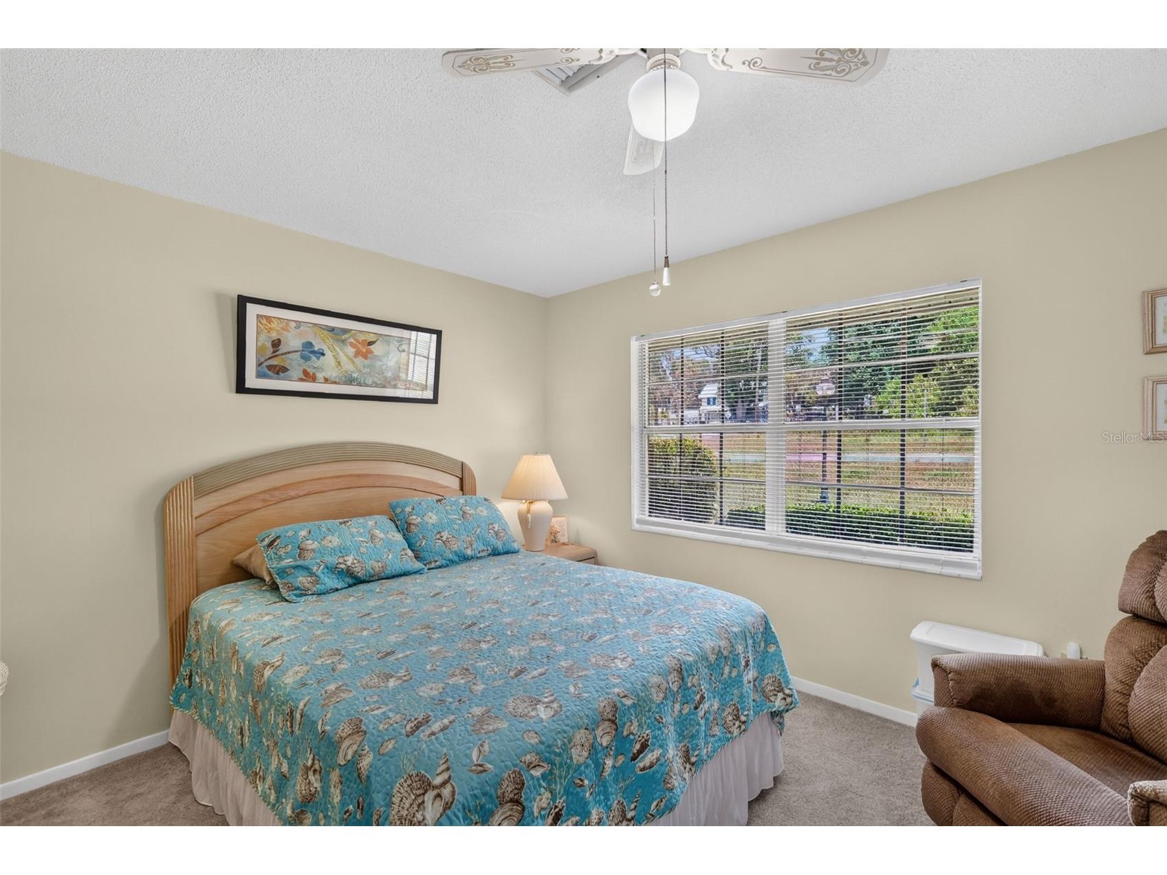 445 S Grandview Street #8 Mount Dora FL 32757 - LAKE DORA G5114501 image19