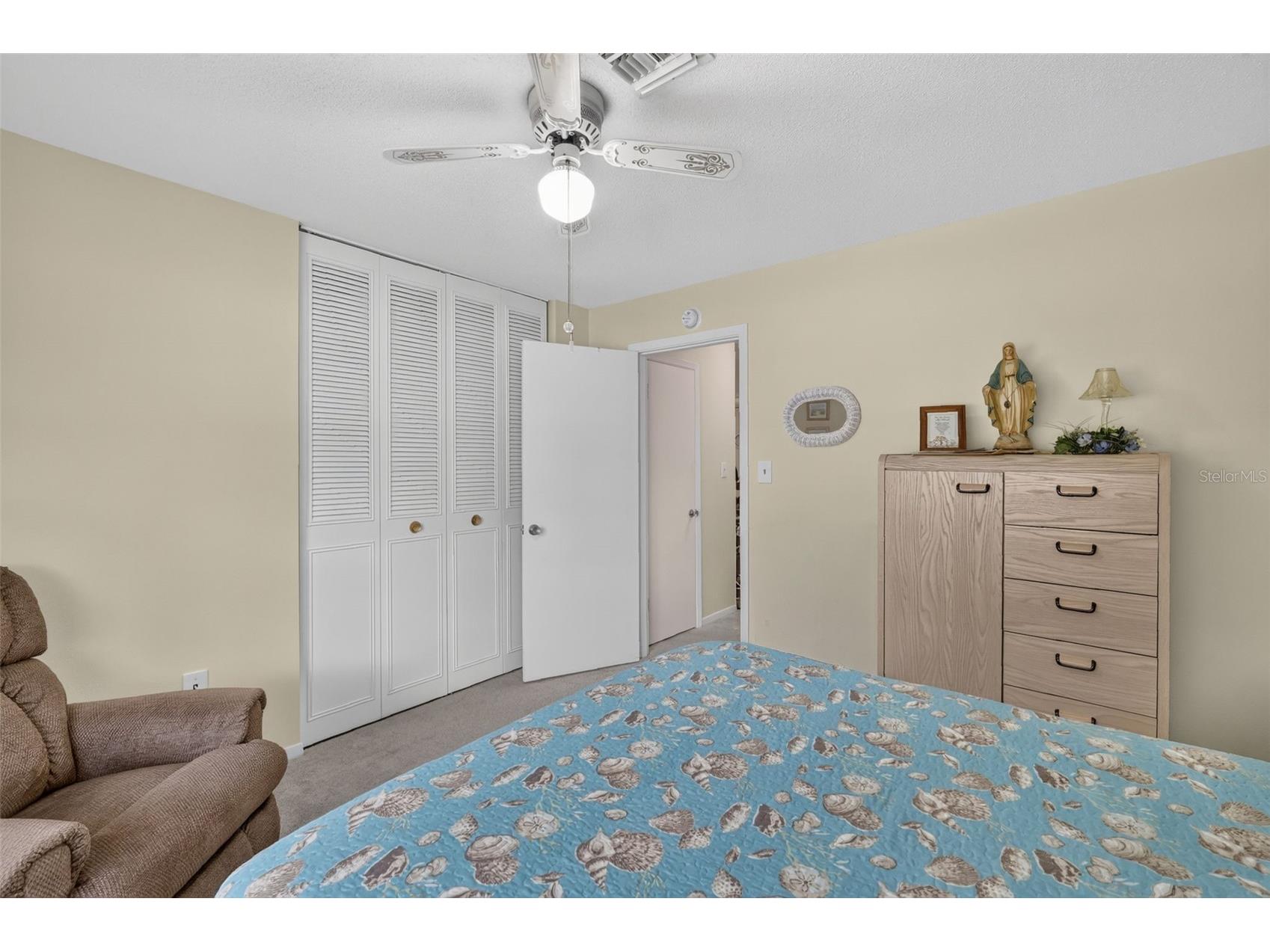 445 S Grandview Street #8 Mount Dora FL 32757 - LAKE DORA G5114501 image20