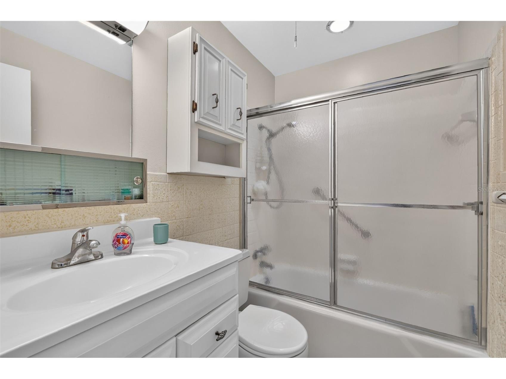445 S Grandview Street #8 Mount Dora FL 32757 - LAKE DORA G5114501 image21