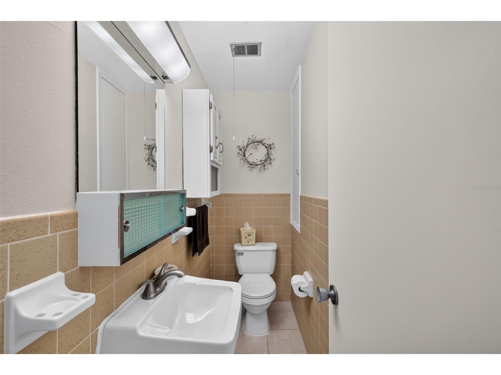 445 S Grandview Street #8 Mount Dora FL 32757 - LAKE DORA G5114501 image22