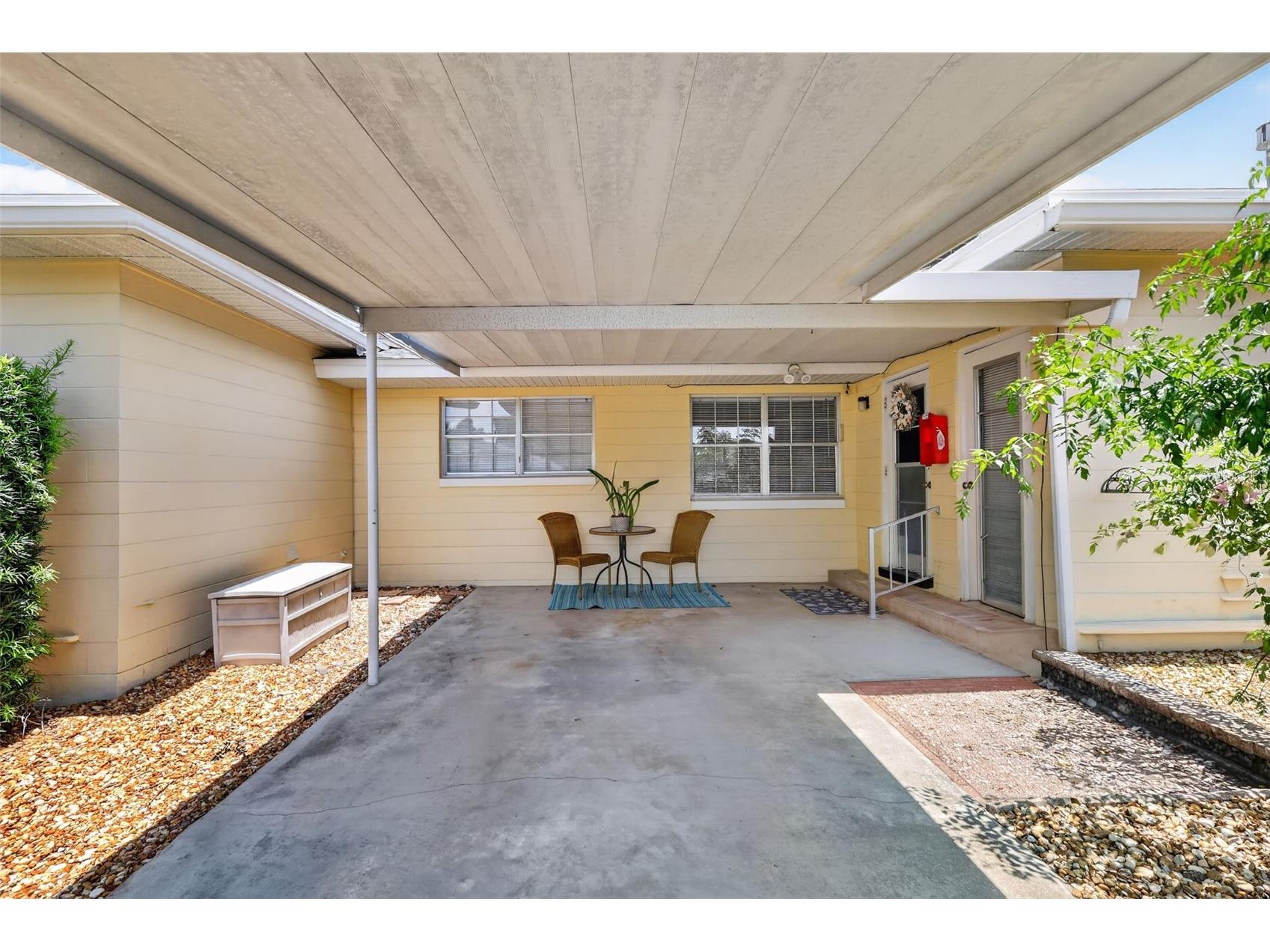 445 S Grandview Street #8 Mount Dora FL 32757 - LAKE DORA G5114501 image24