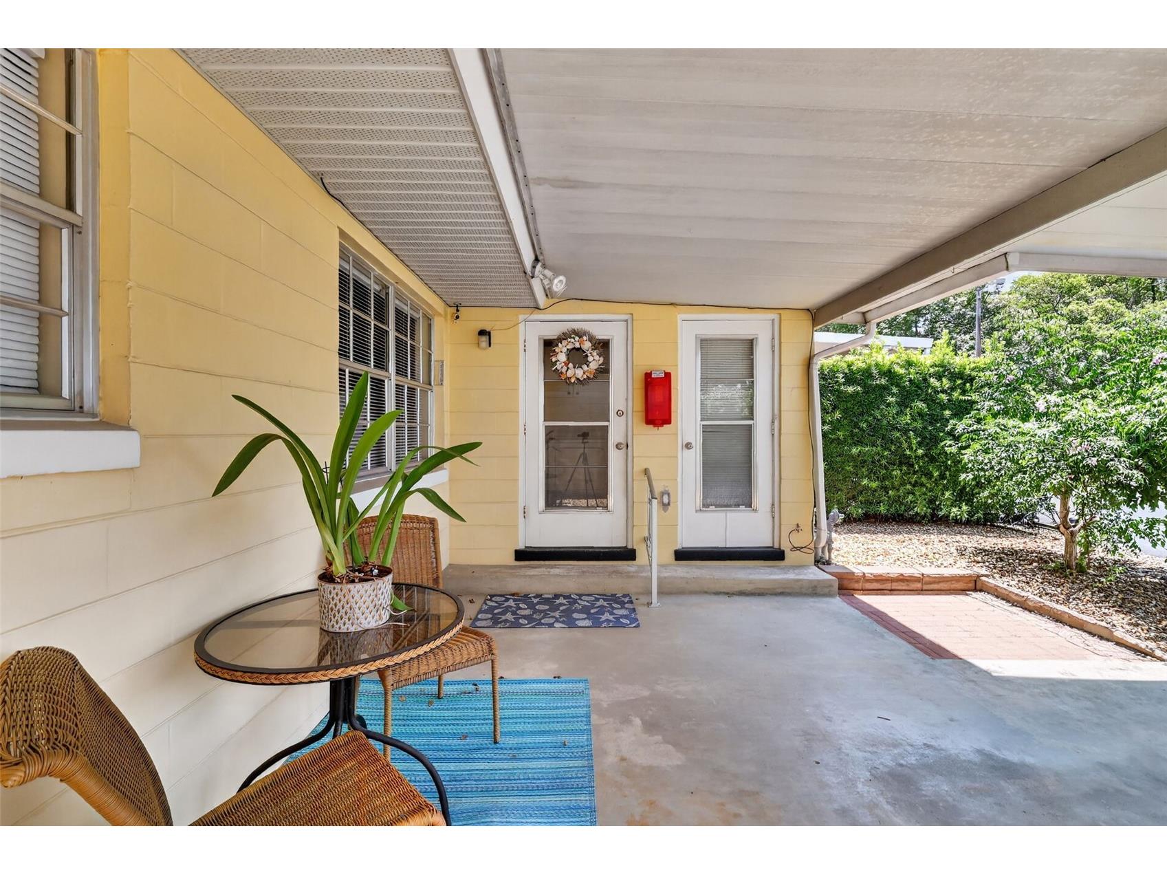 445 S Grandview Street #8 Mount Dora FL 32757 - LAKE DORA G5114501 image25