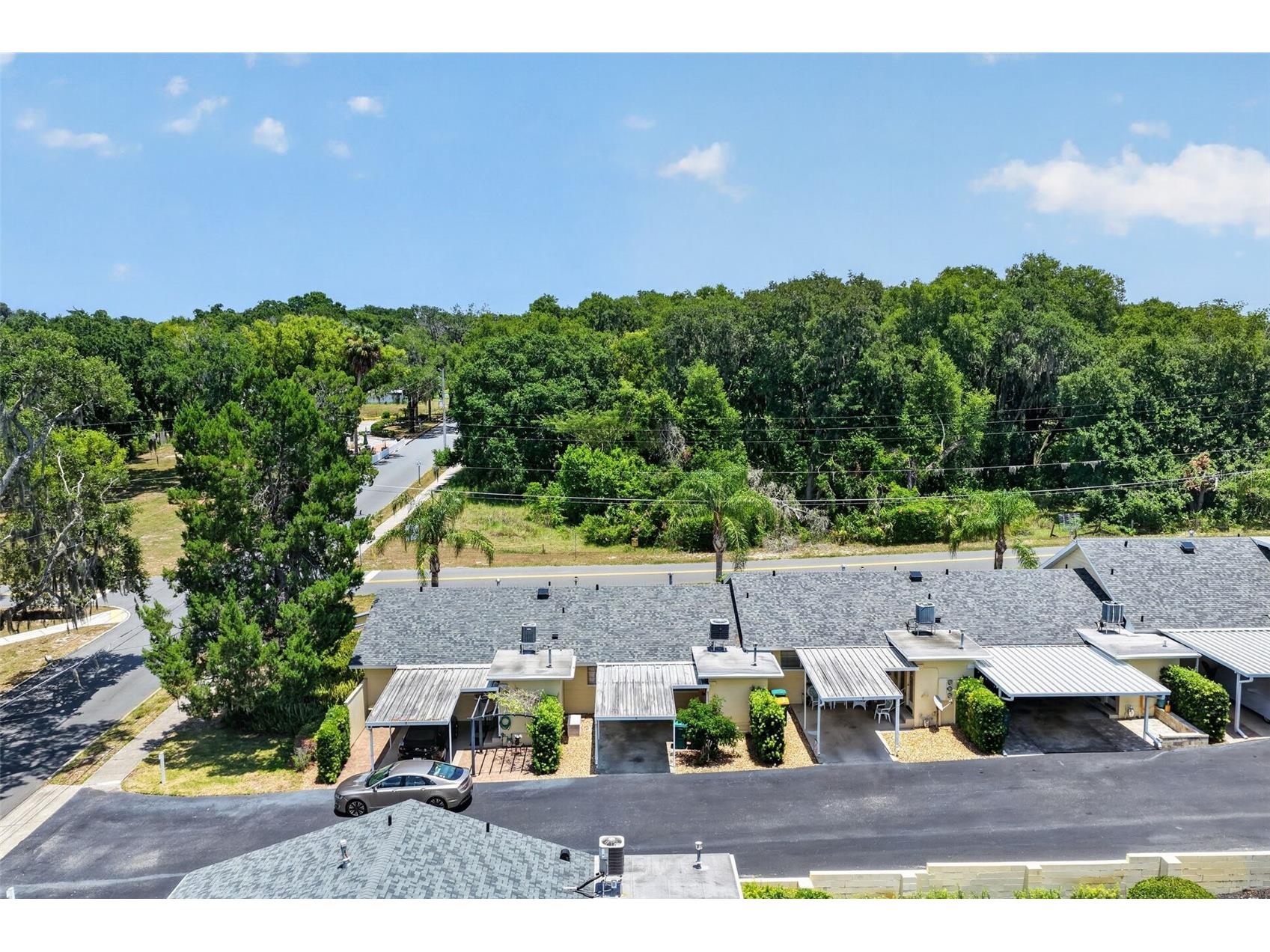 445 S Grandview Street #8 Mount Dora FL 32757 - LAKE DORA G5114501 image5