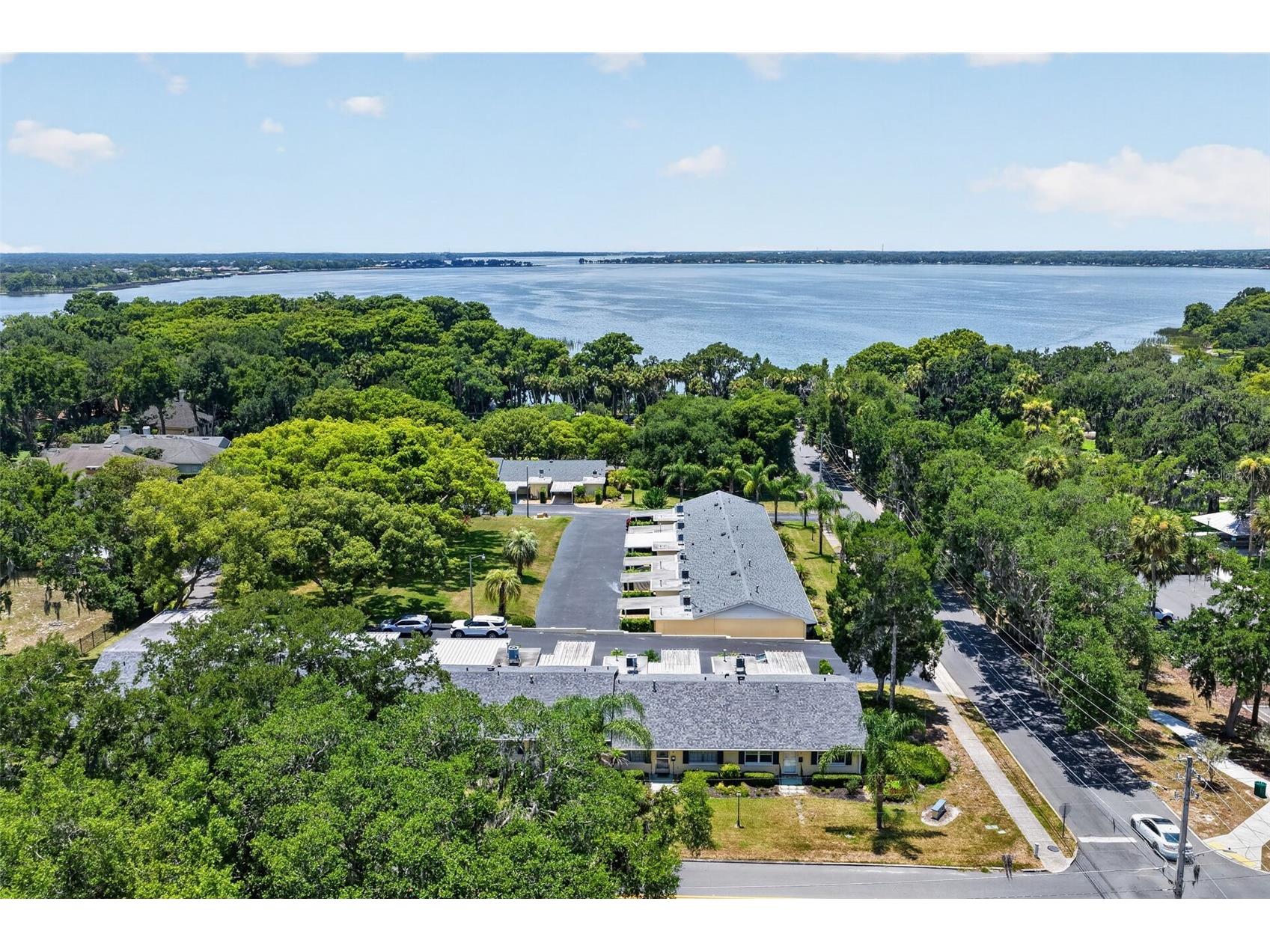 445 S Grandview Street #8 Mount Dora FL 32757 - LAKE DORA G5114501 image6