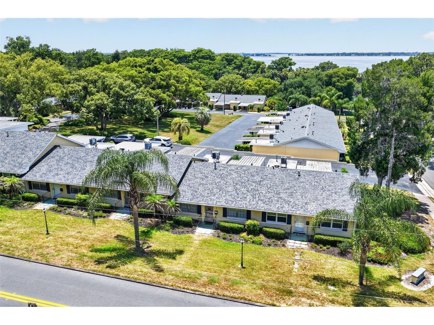 445 S Grandview Street #8 Mount Dora FL 32757 - LAKE DORA G5114501 image7