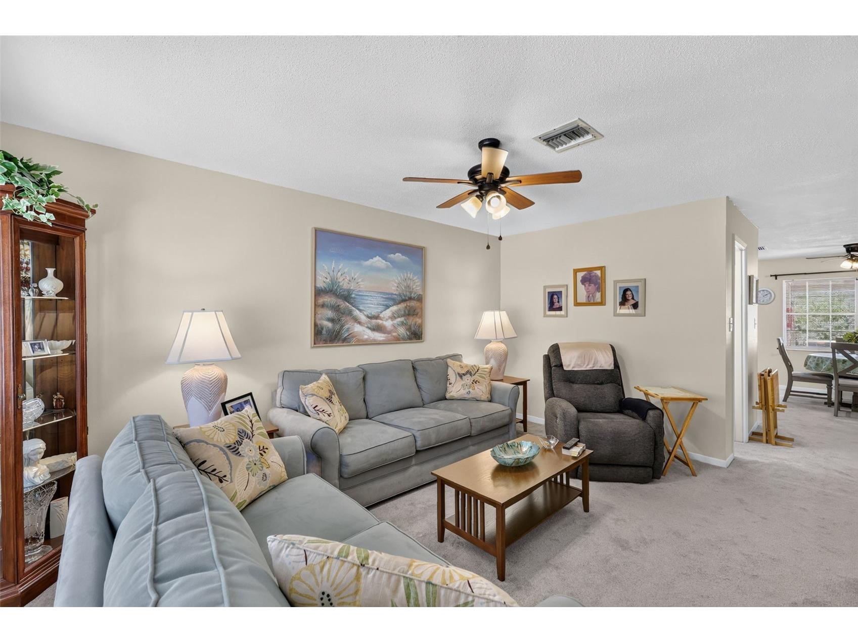 445 S Grandview Street #8 Mount Dora FL 32757 - LAKE DORA G5114501 image8