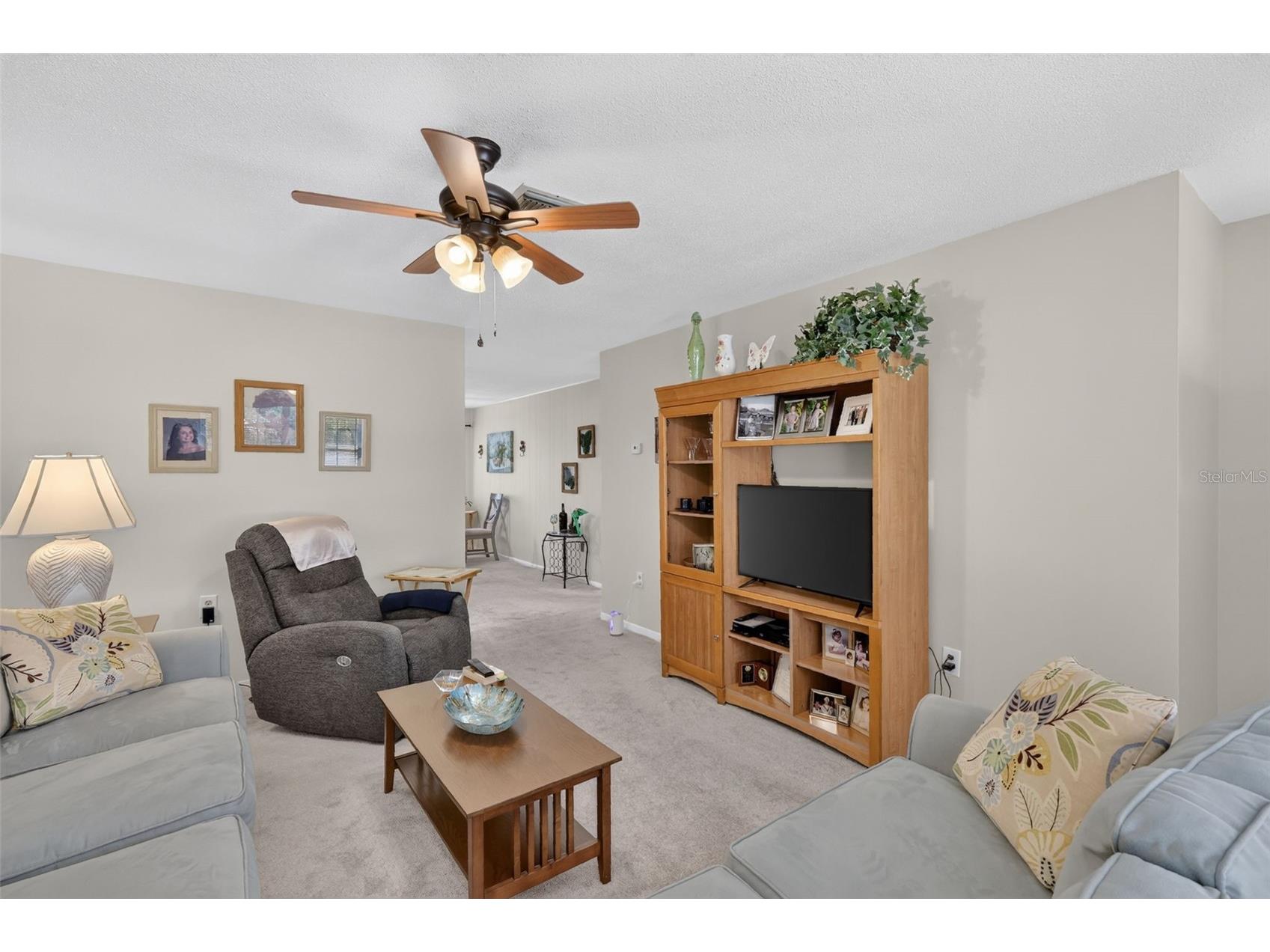 445 S Grandview Street #8 Mount Dora FL 32757 - LAKE DORA G5114501 image9