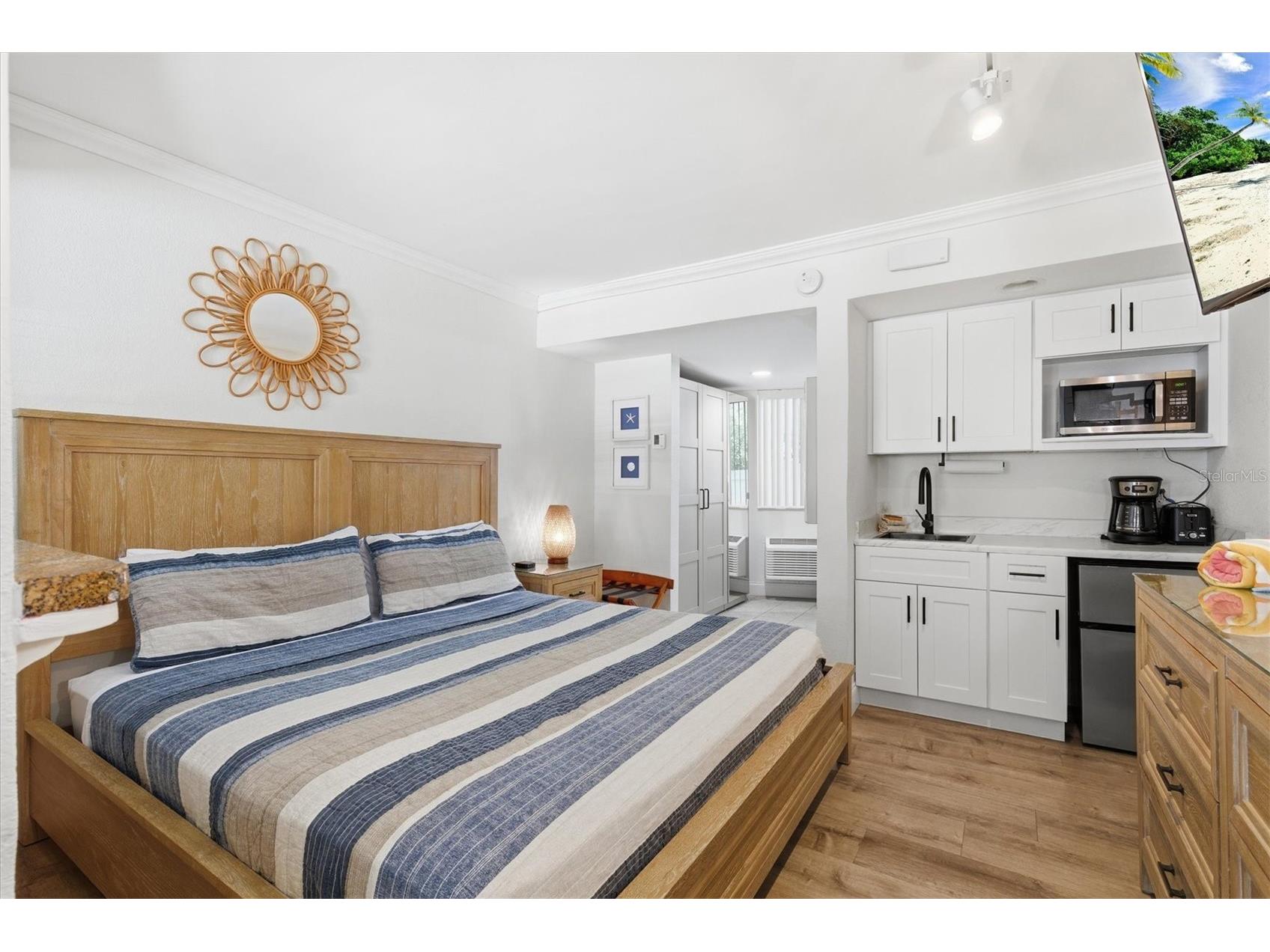 445 S Gulfview Boulevard #113 Clearwater Beach FL 33767 TB8457986 image10