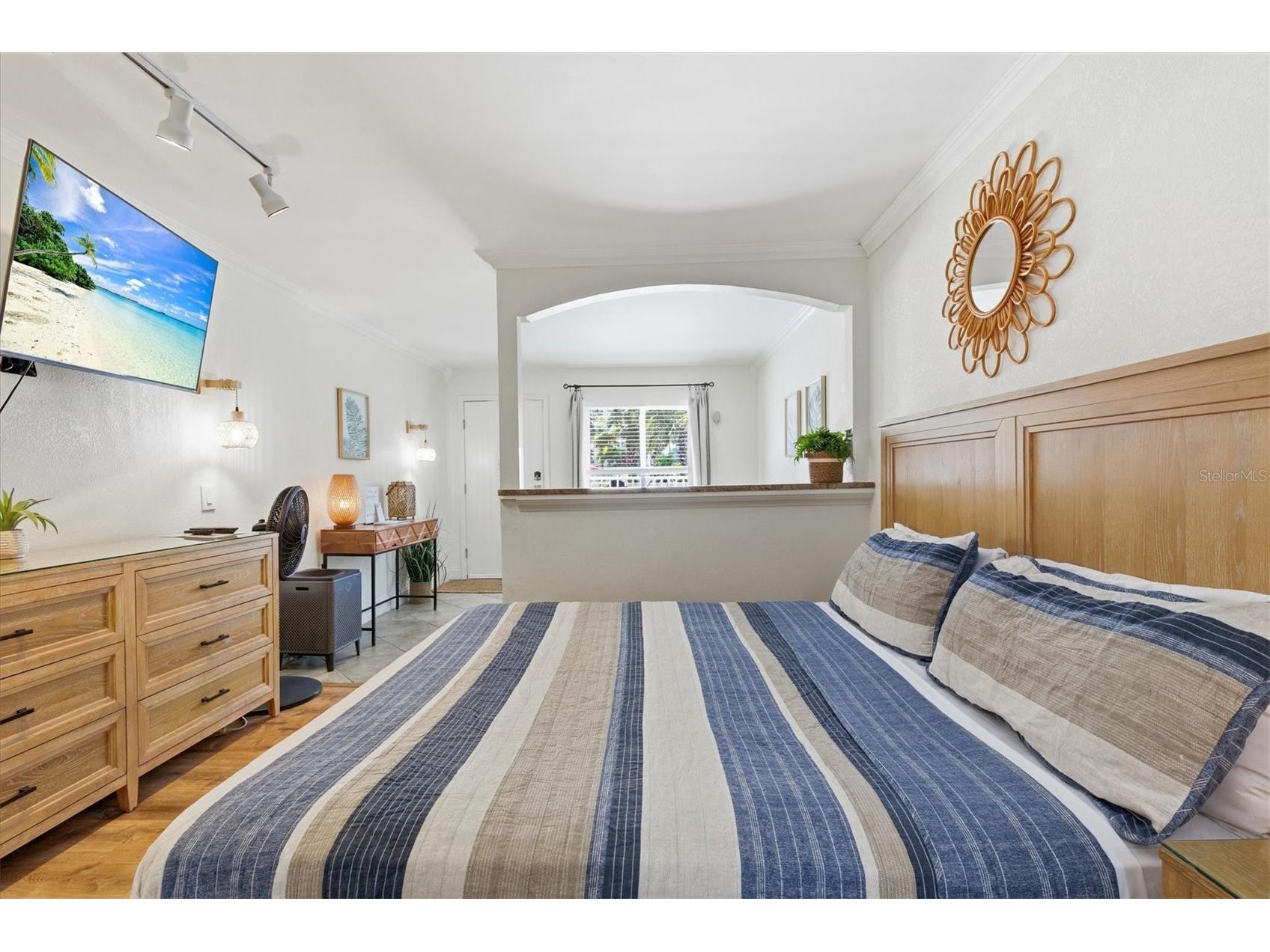 445 S Gulfview Boulevard #113 Clearwater Beach FL 33767 TB8457986 image11