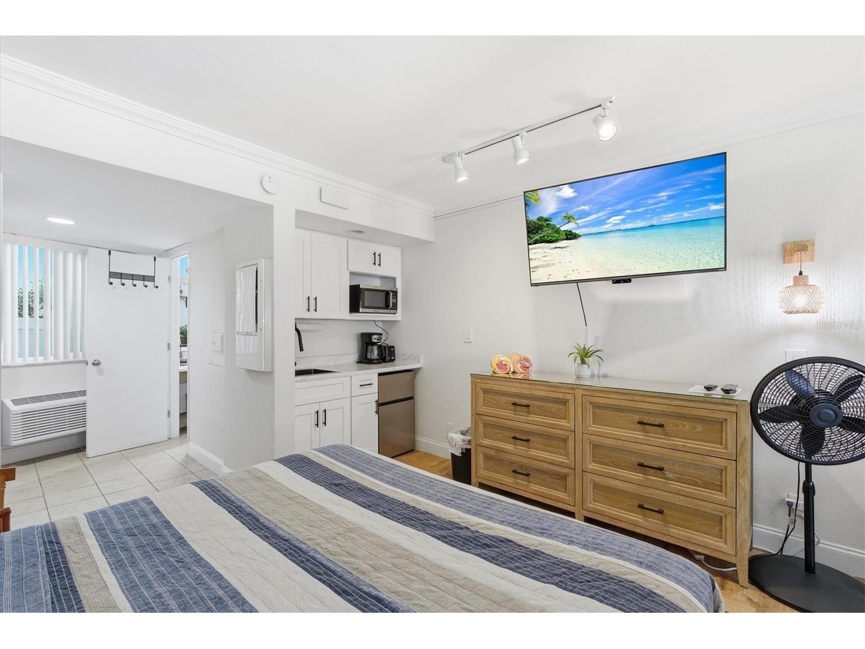 445 S Gulfview Boulevard #113 Clearwater Beach FL 33767 TB8457986 image13