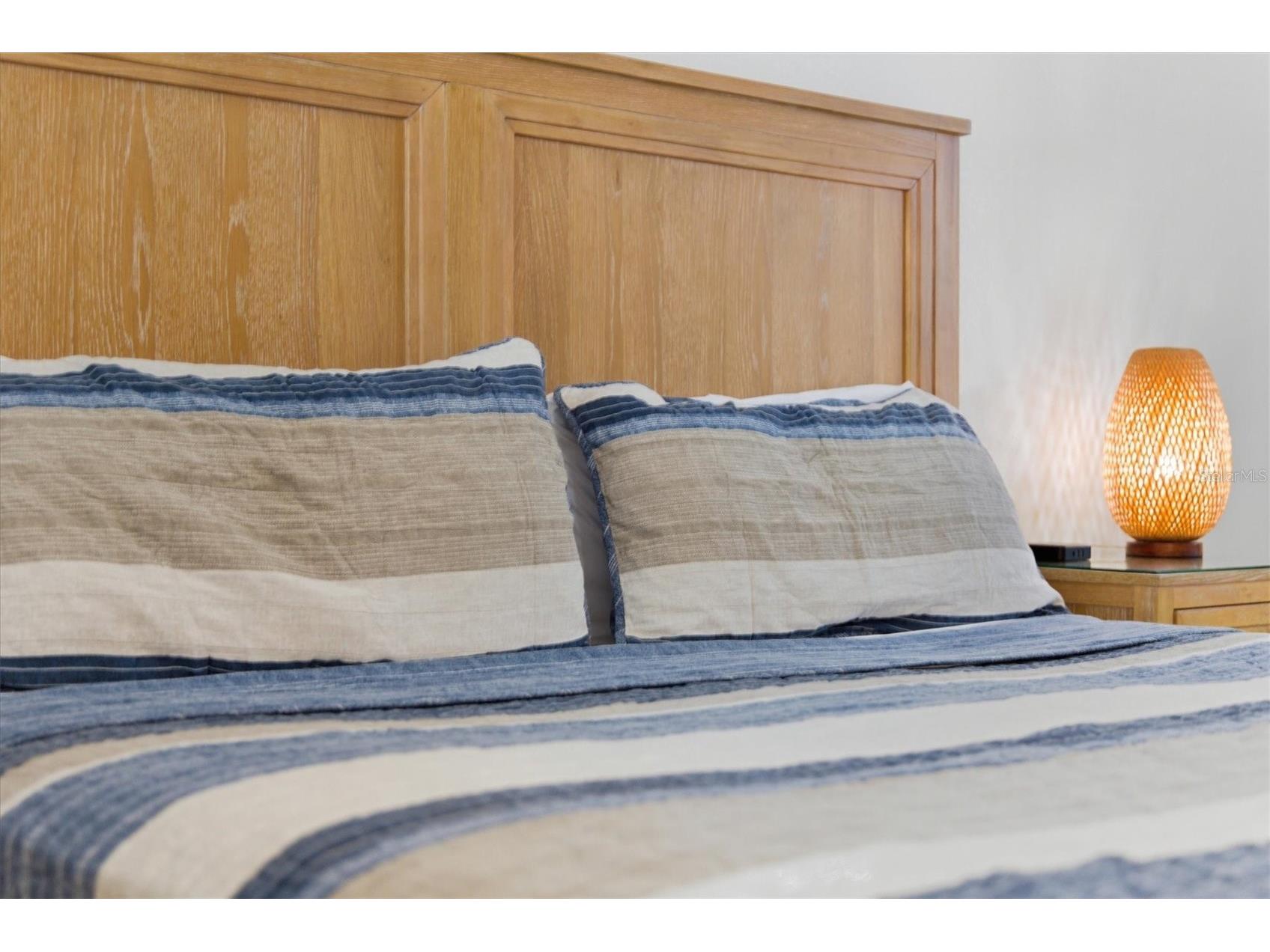 445 S Gulfview Boulevard #113 Clearwater Beach FL 33767 TB8457986 image14