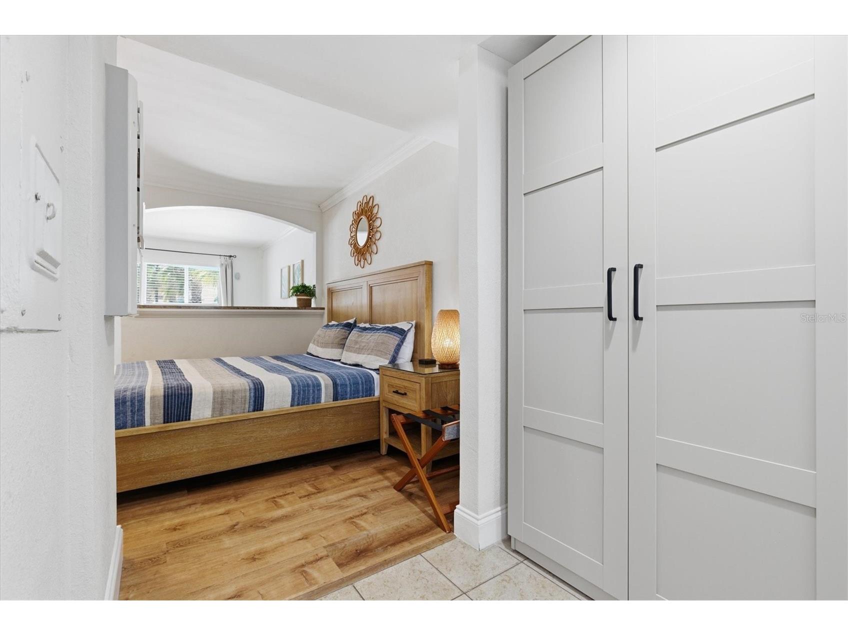 445 S Gulfview Boulevard #113 Clearwater Beach FL 33767 TB8457986 image15