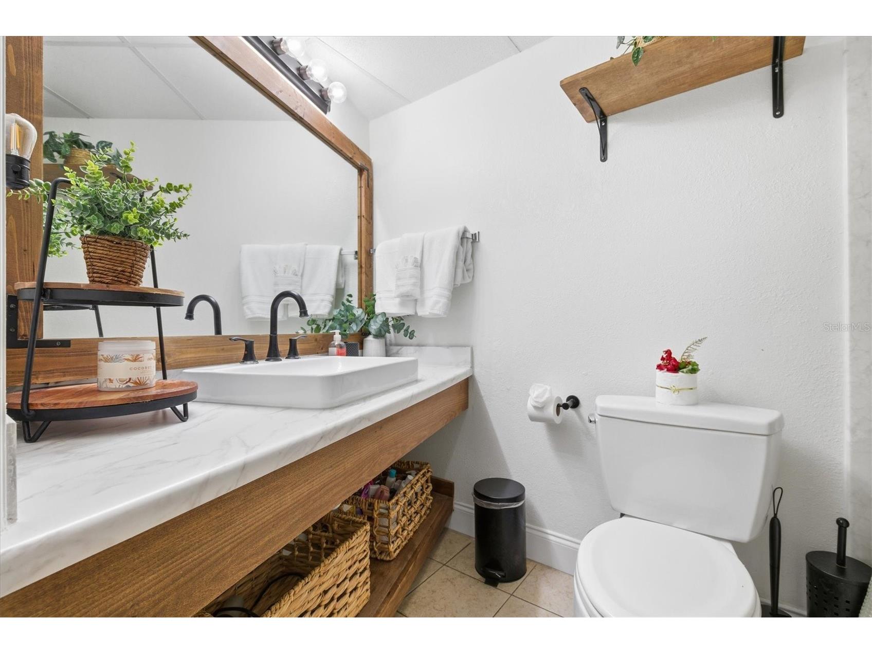 445 S Gulfview Boulevard #113 Clearwater Beach FL 33767 TB8457986 image16