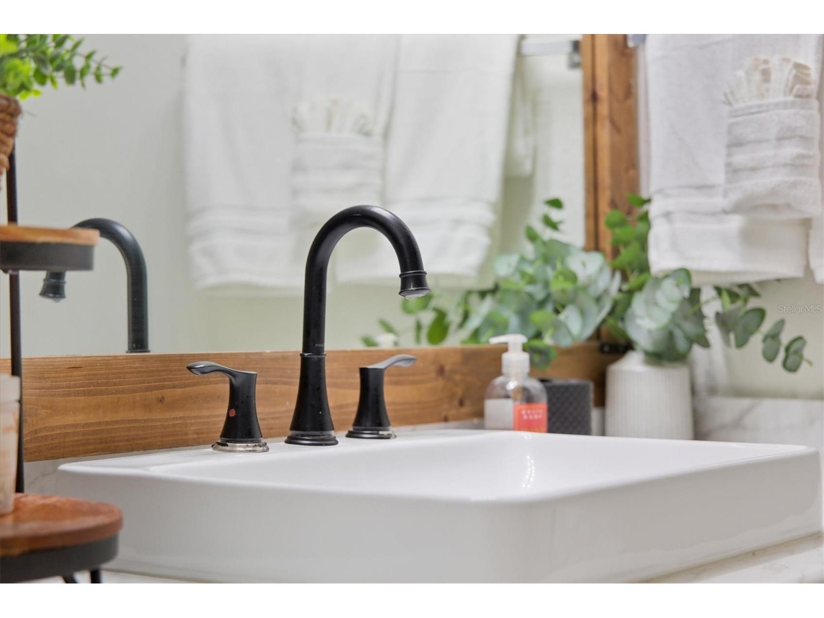 445 S Gulfview Boulevard #113 Clearwater Beach FL 33767 TB8457986 image17