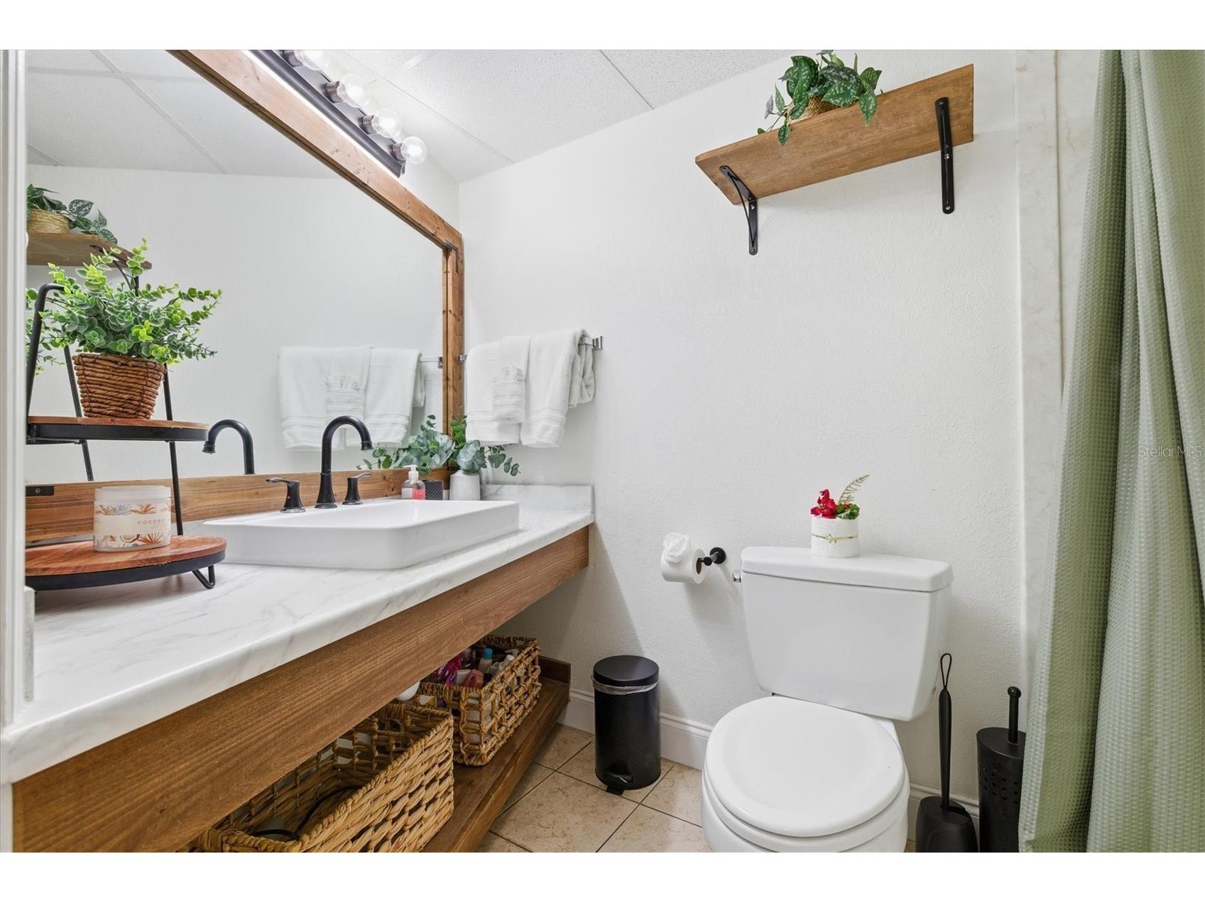 445 S Gulfview Boulevard #113 Clearwater Beach FL 33767 TB8457986 image18